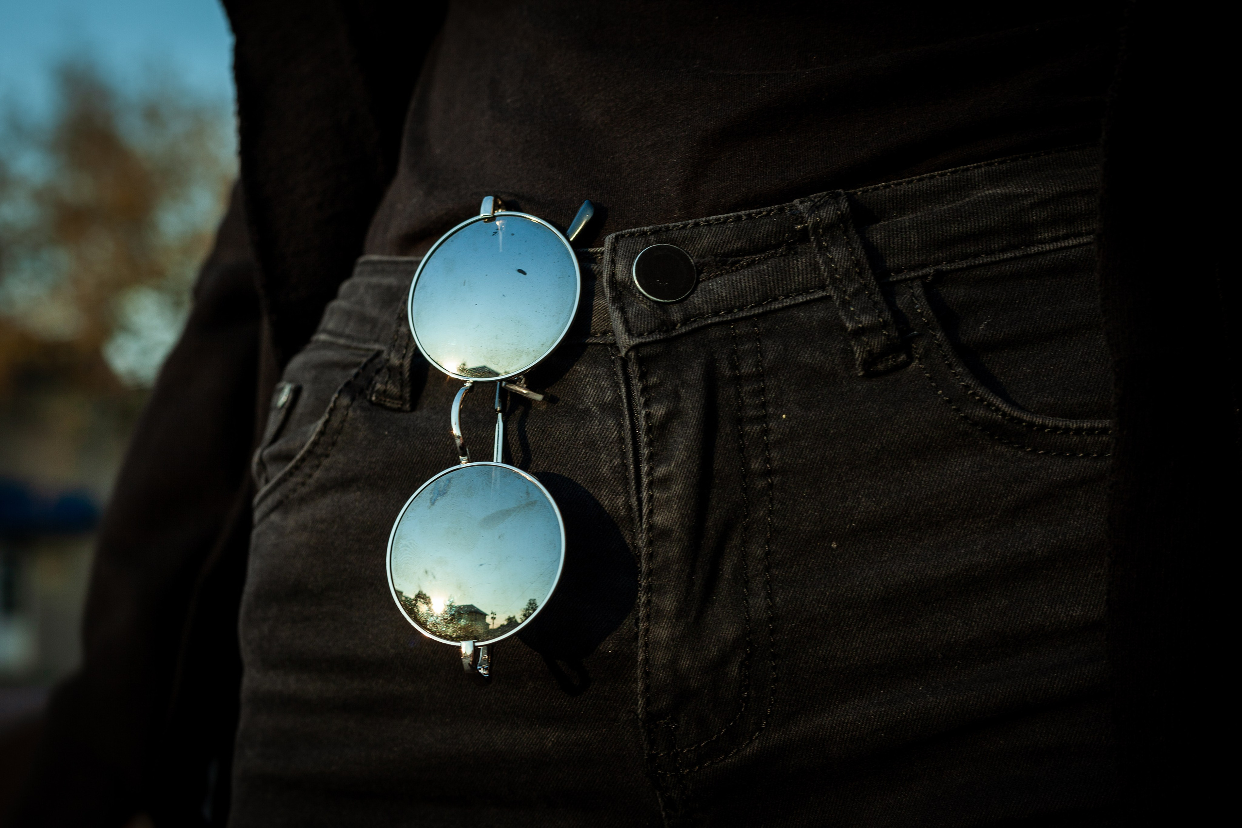 T&L. Фотограф Старый Оскол Мавлыга Мария