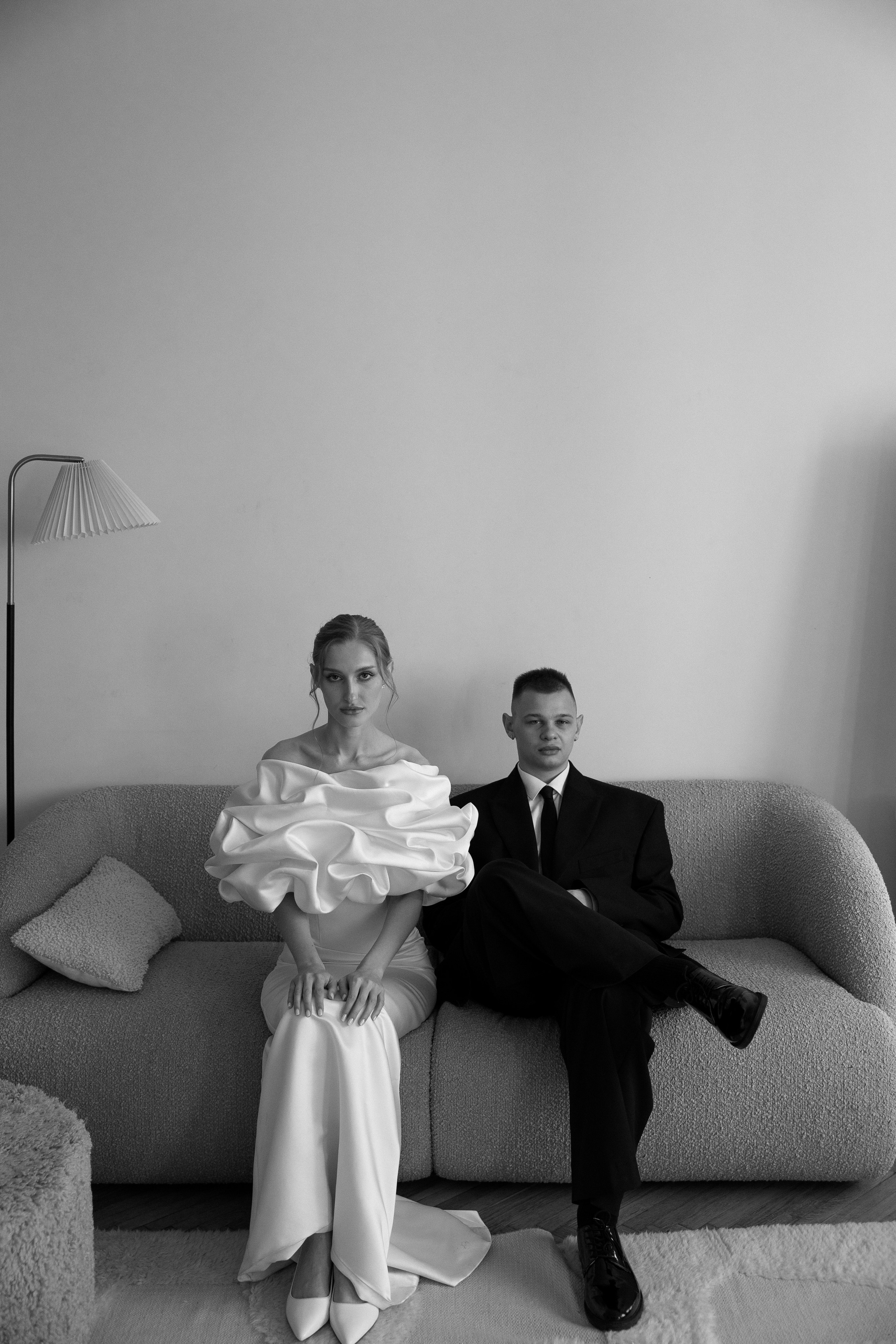 А|M. Свадебный фотограф Таня Караисаева