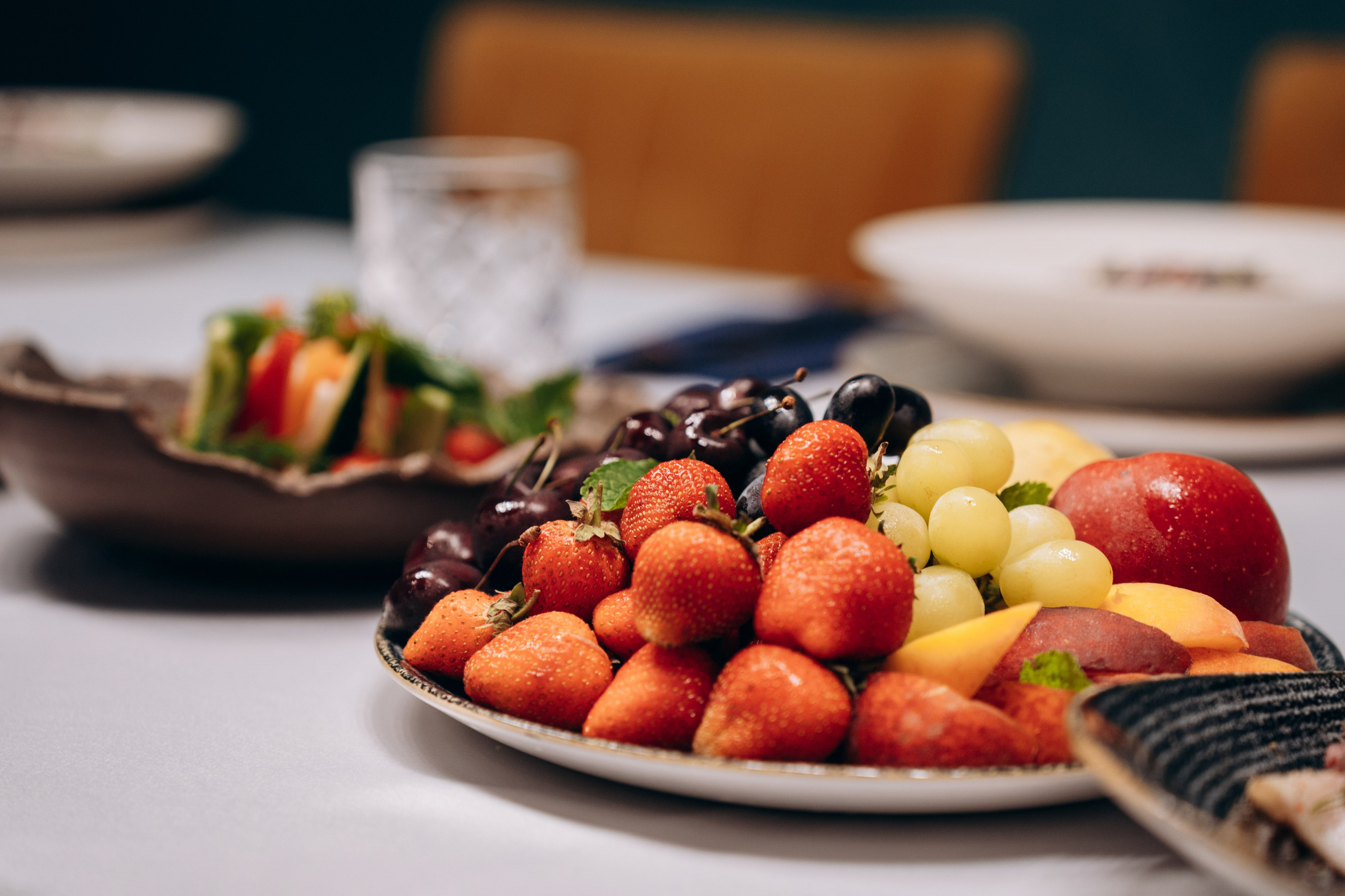 Рифат и Диляра. Свадебный фотограф Казань|Москва Ranas4you. Свадебный фотограф Казань|Москва Ranas4you