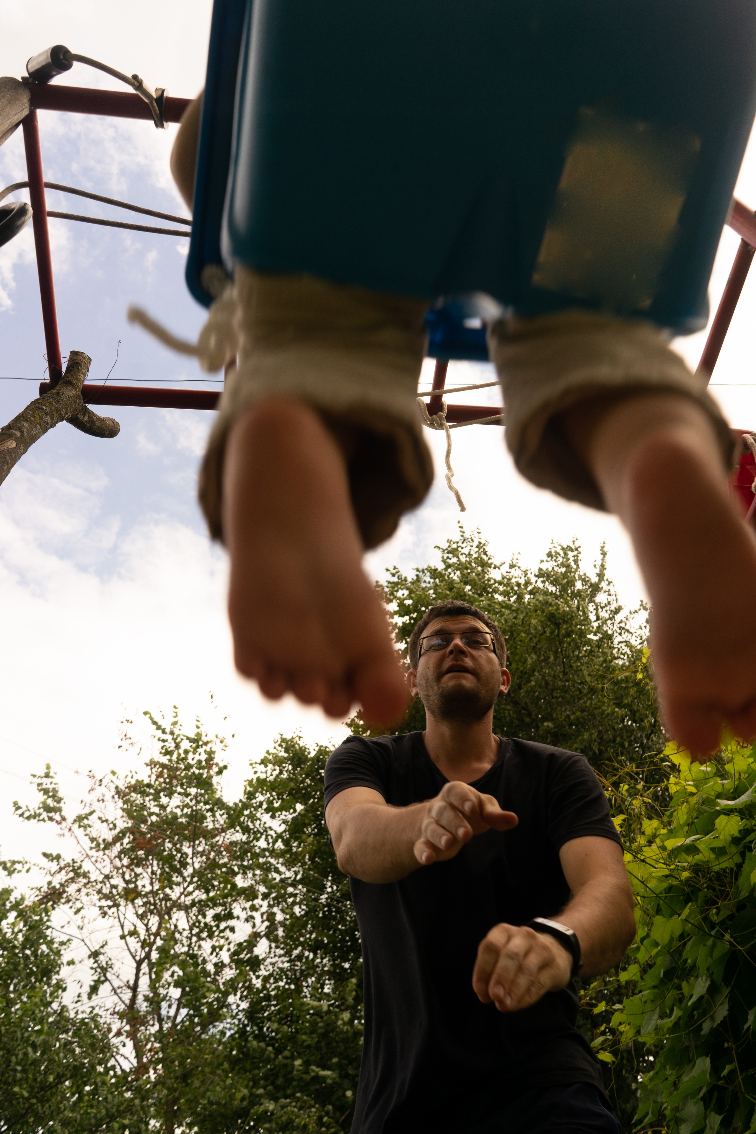 Мгновения жизни, мгновения в фото. Фотограф Москвы Китанина Елена