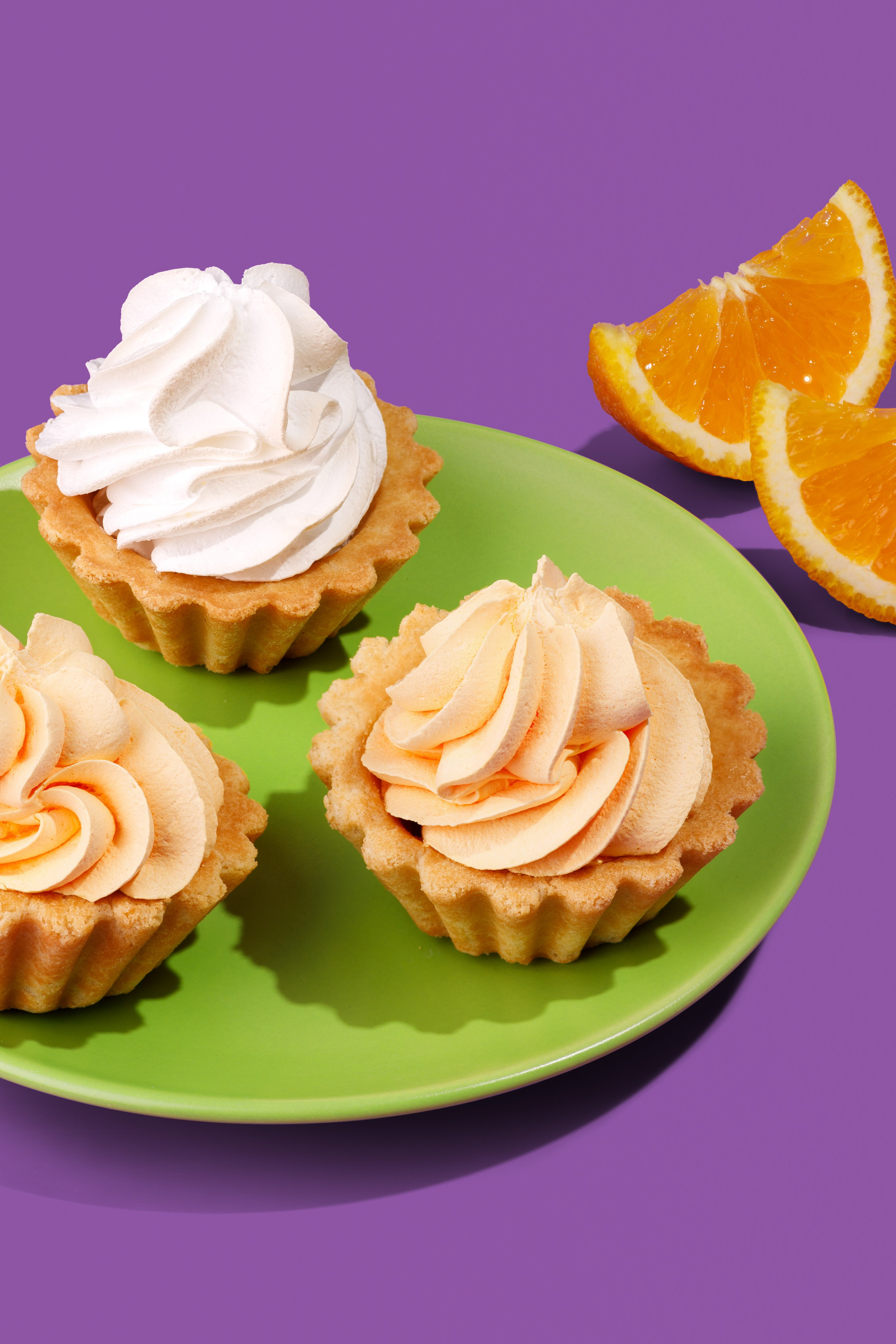 Фуд-фото для соцсетей брендов: как сделать контент заметным?. Предметный фотограф Москва | Фуд-фотограф в Москве Елизавета Елизарова