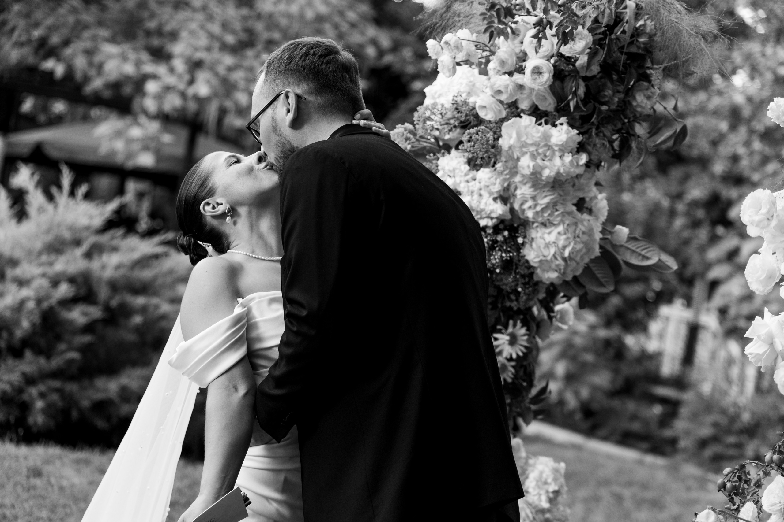 Цитрусовые. Свадебный фотограф. Краснодар, Сочи, Новороссийск. Вадим Мерье