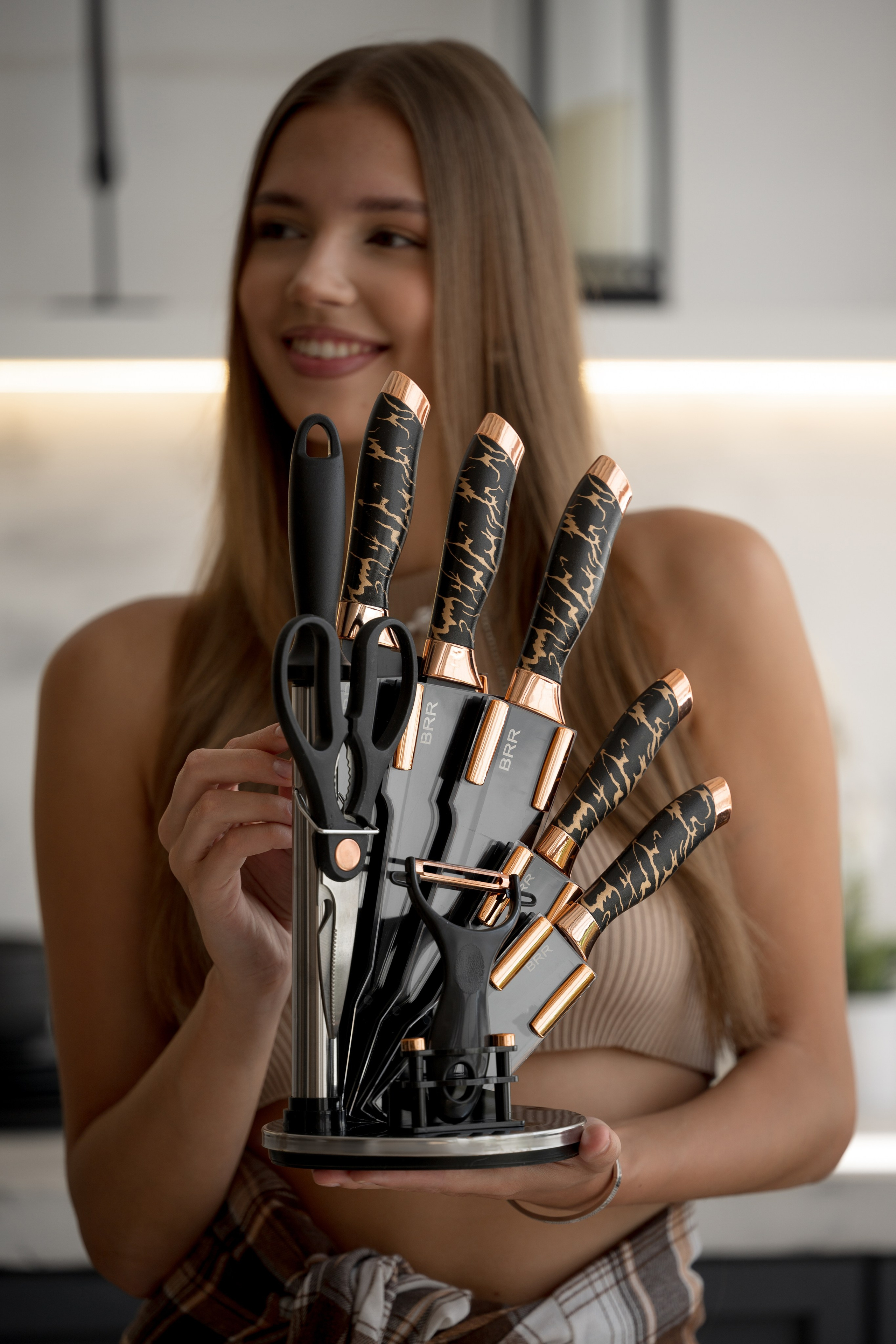 Маркетплейсы. Полина Бамбиза фотограф фотосессии Красноярск фотокниги портрет