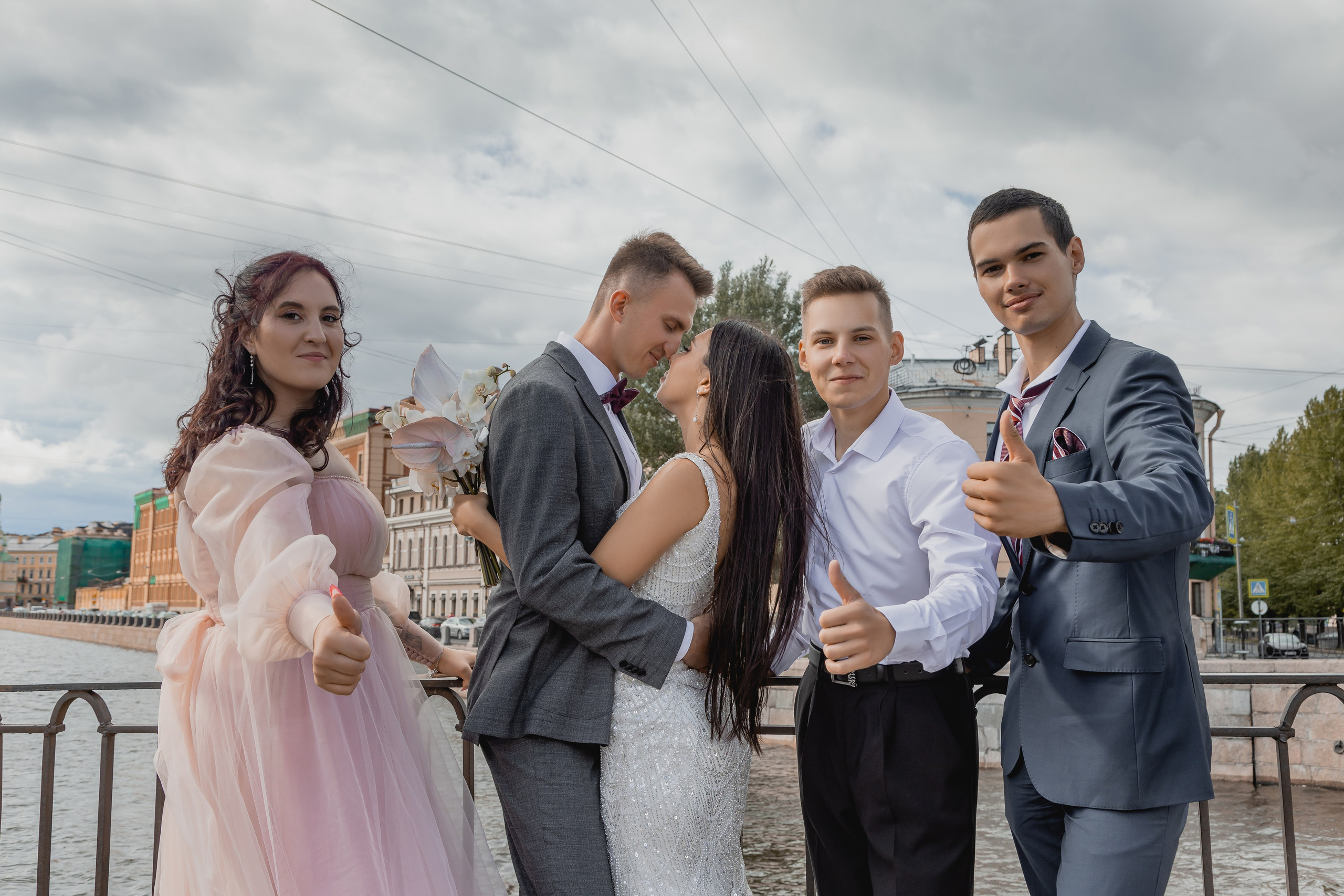 Портфолио. Главная