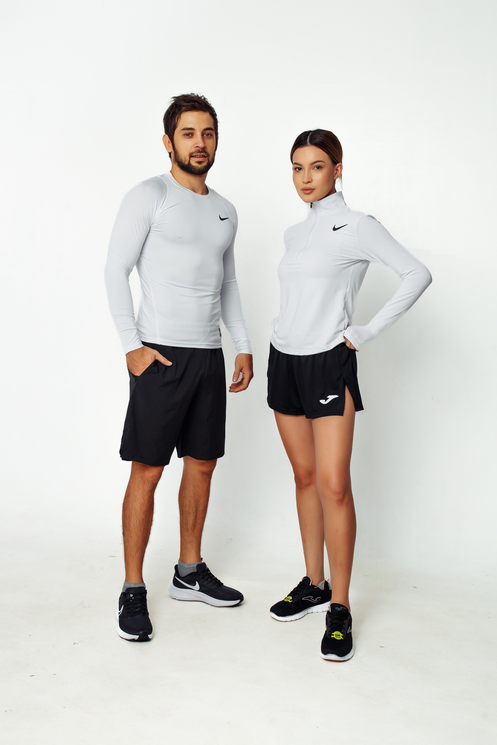 Sportnation.kz. Профессиональный фотограф в городе Астана Копанев Данил