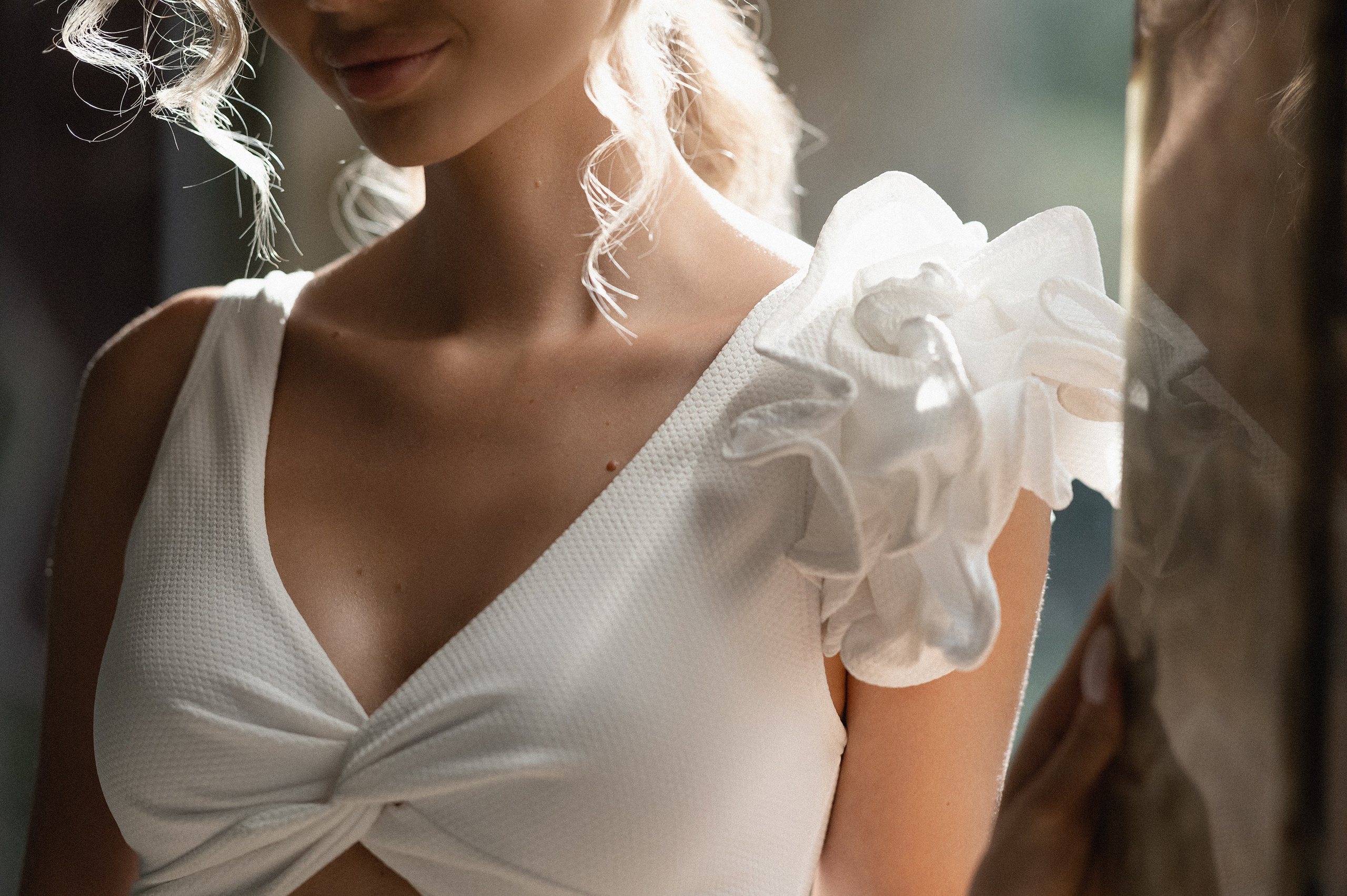 Виталий и Анна. Свадебный фотограф и видеограф