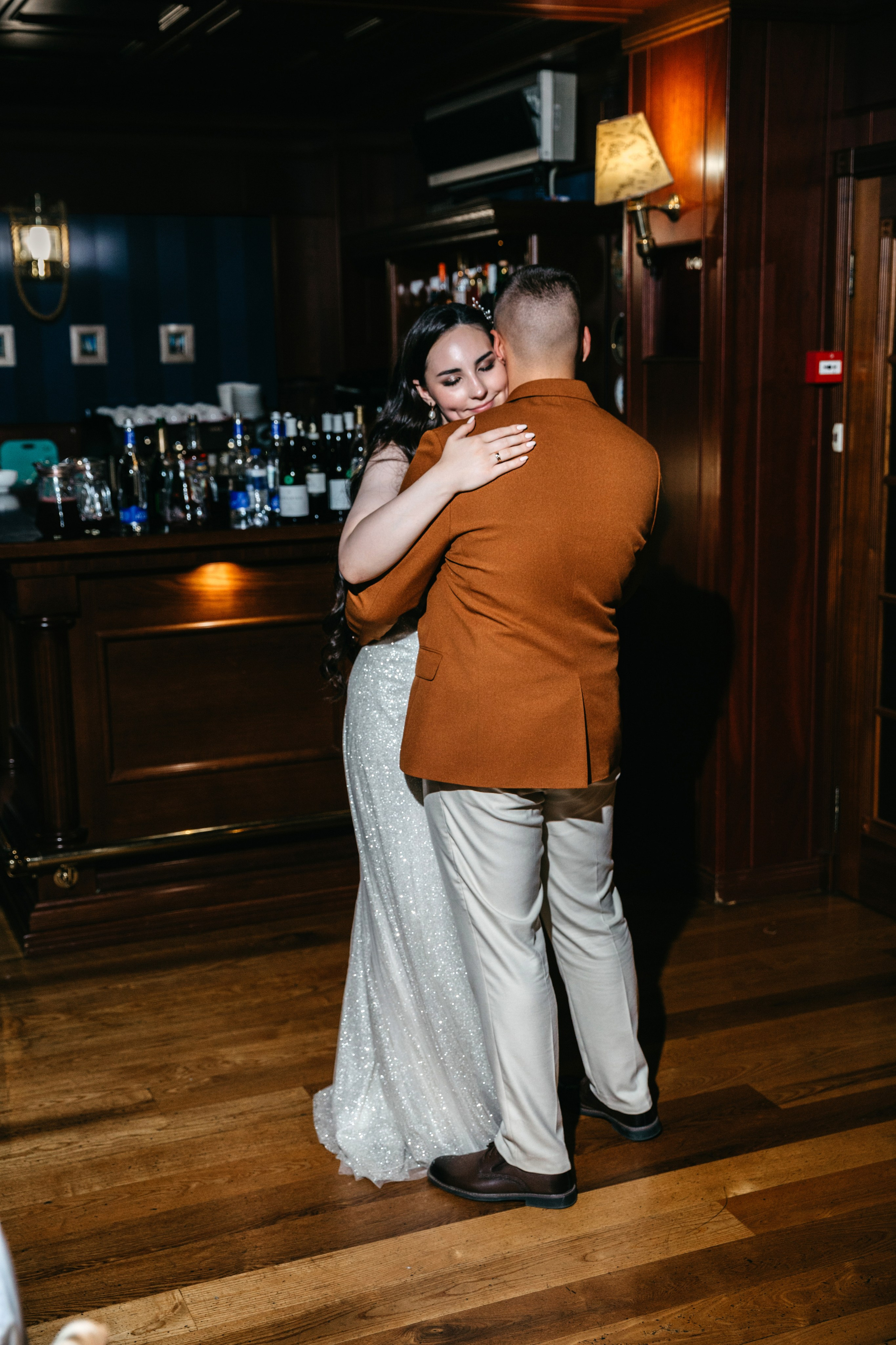 Александр и Мария. Свадебный фотограф Иркутск, репортажный фотограф Иркутск