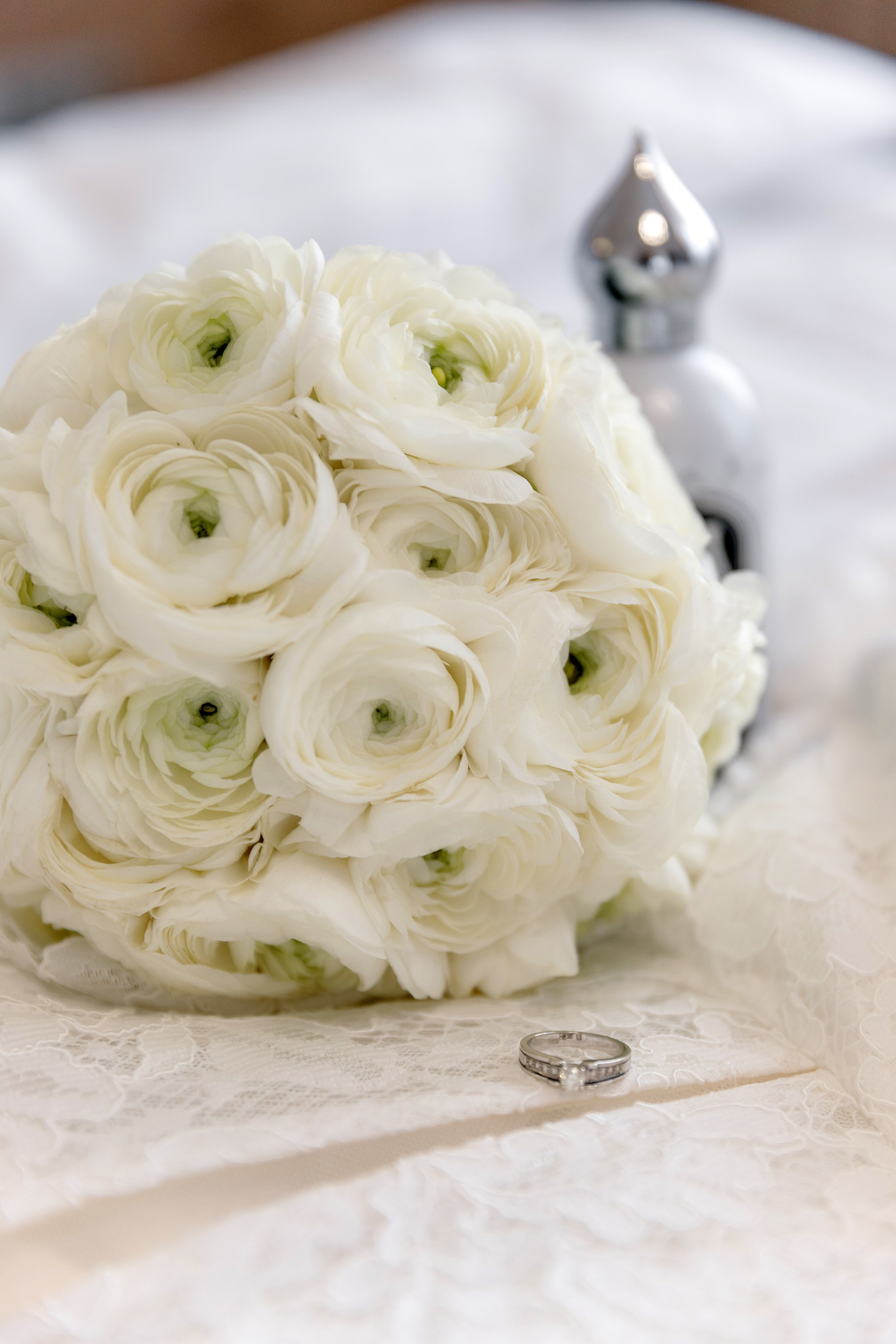 Игорь и Анастасия. Свадебный фотограф Иркутск, репортажный фотограф Иркутск