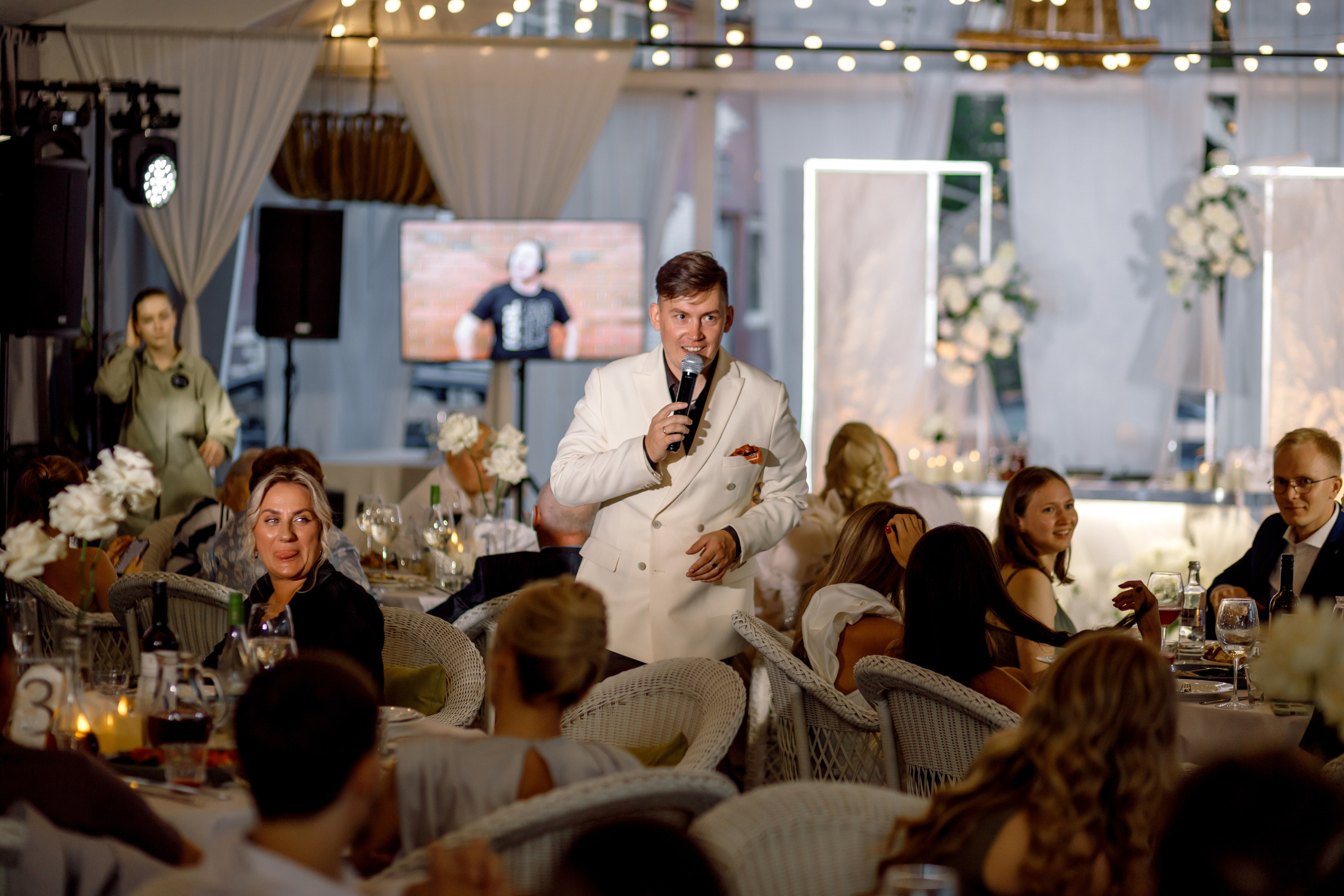 Дмитрий и Валерия. Свадебный фотограф Иркутск, репортажный фотограф Иркутск