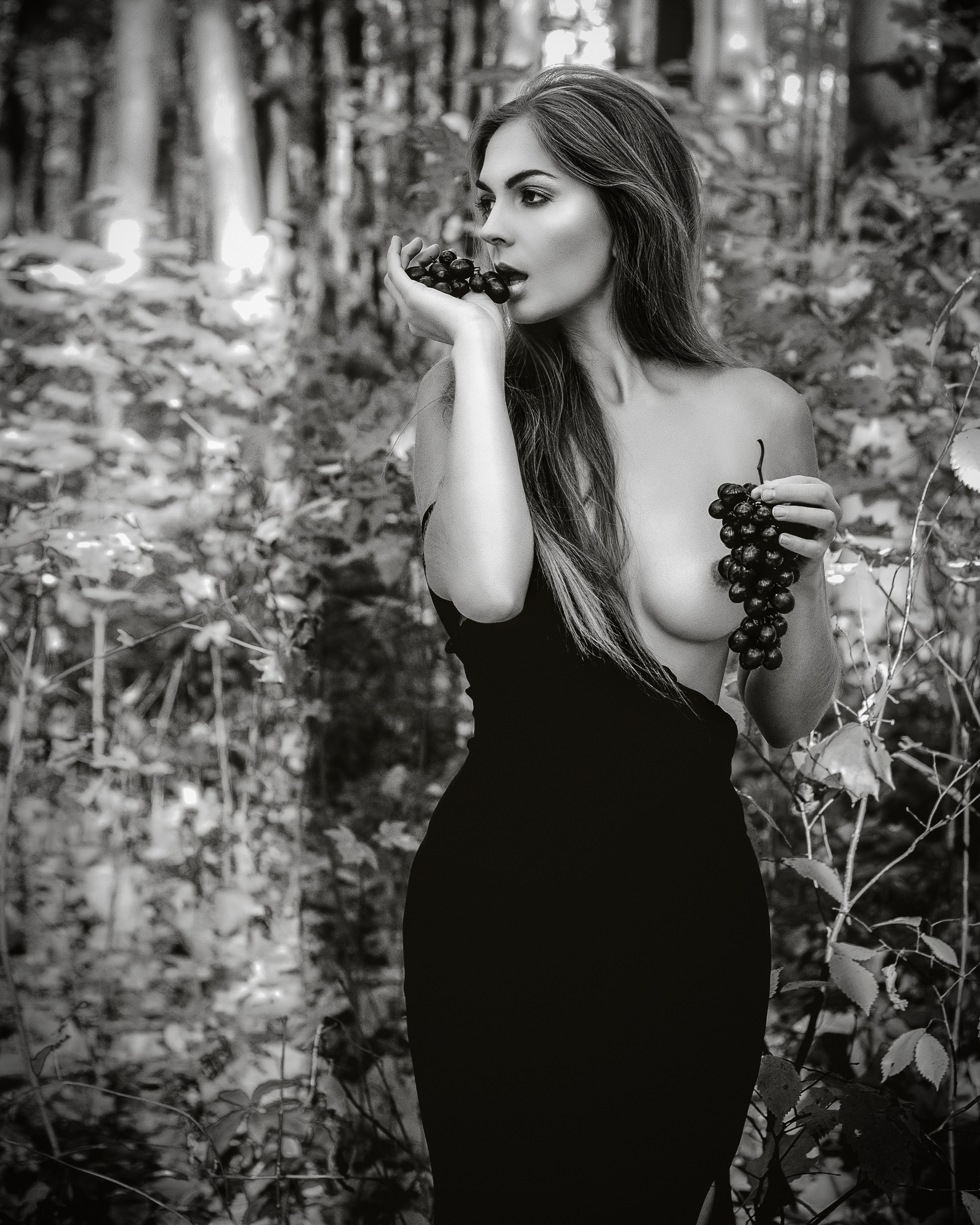 Фото портфолио. Камышная Юлия-фотограф, видеограф на острове Фукуок