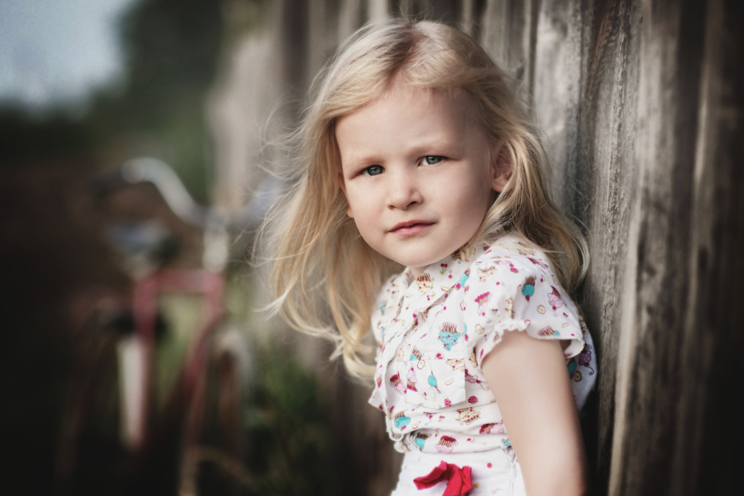 Дети. Свадебный, семейный и индивидуальный фотограф в Зеленограде и Москве Ирина Костенко