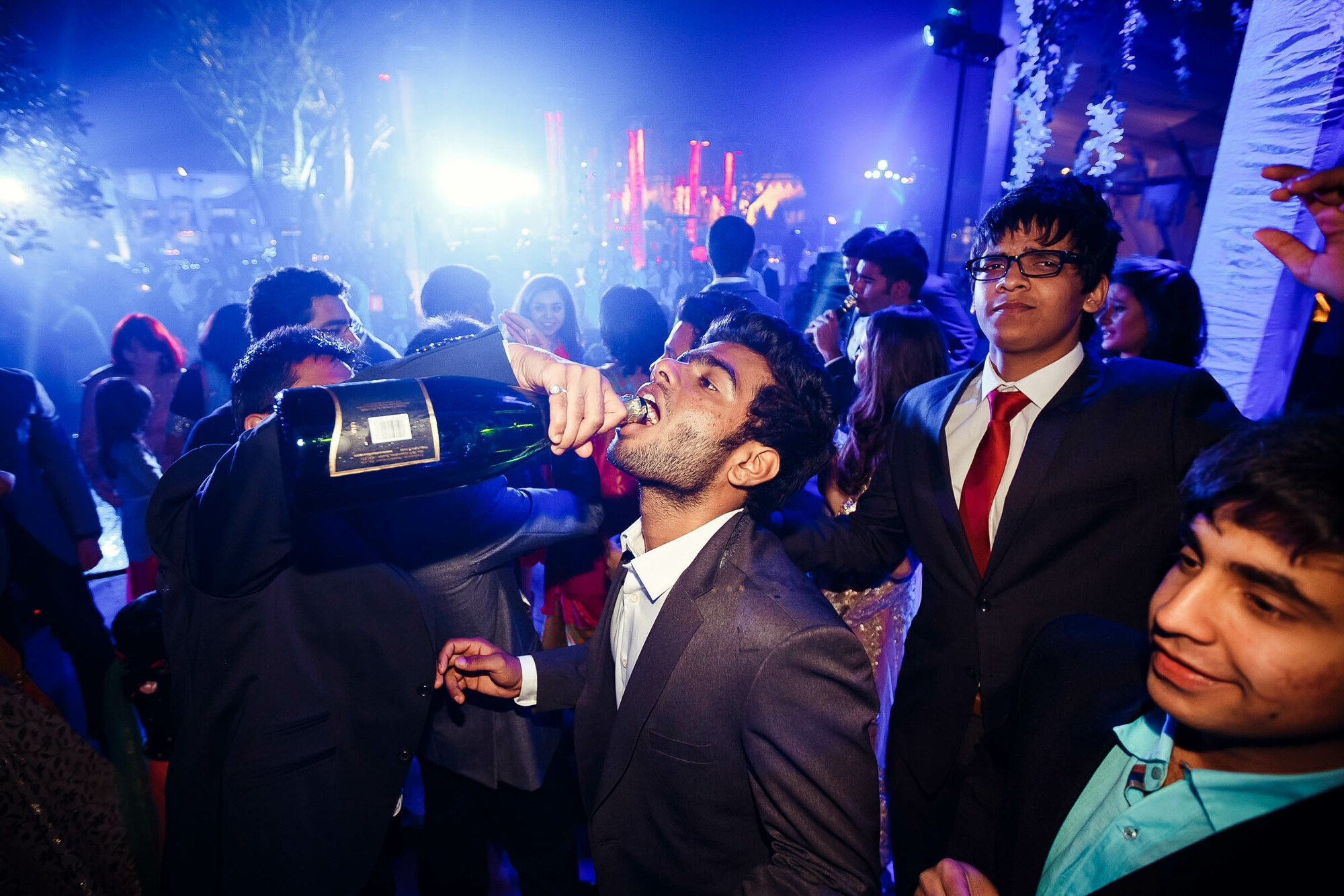 Свадьба в Индии, 1 и 2 день, свадебный репортаж. Свадебный фотограф в Санкт-Петербурге и Москве Андрей Нестеров