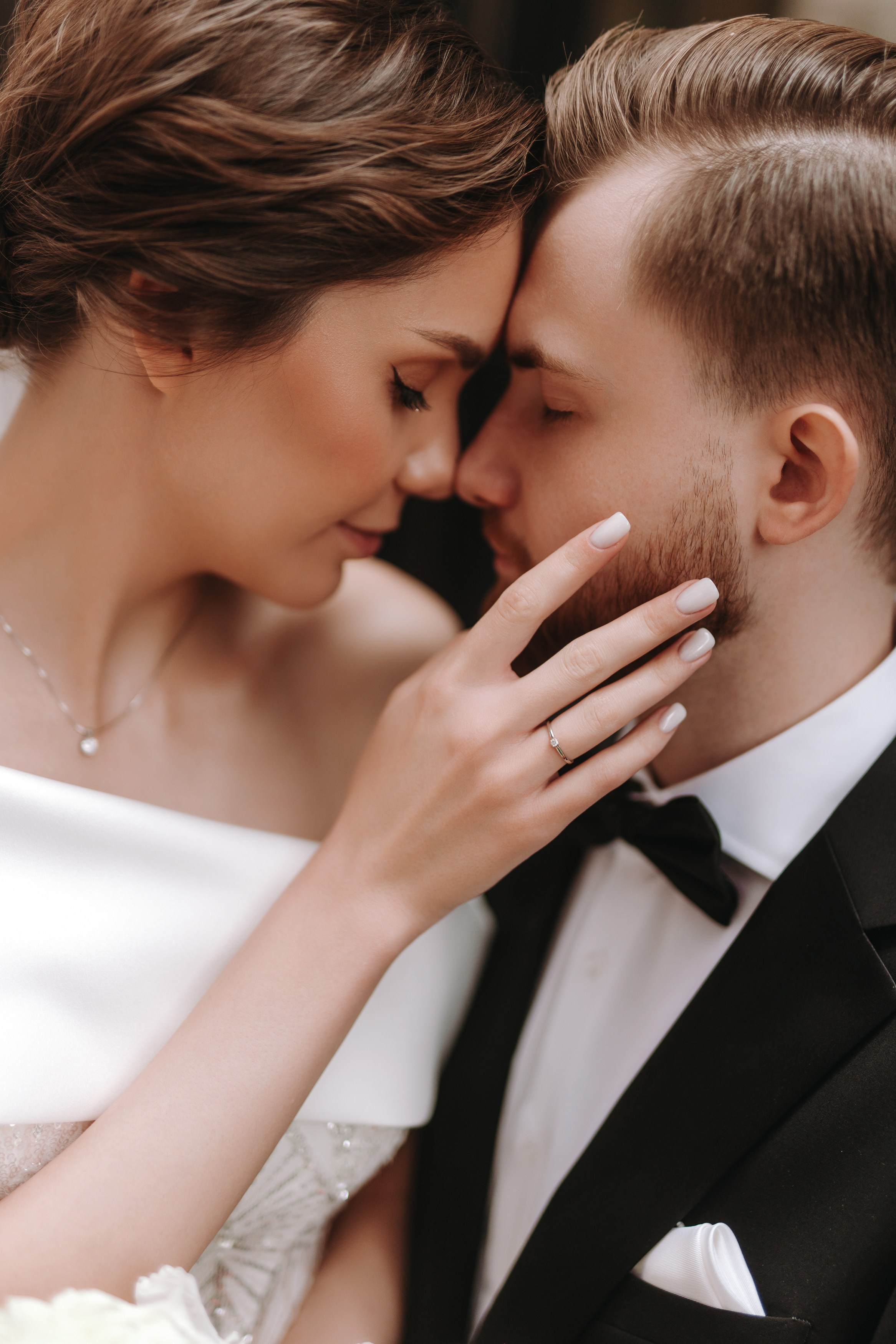 17 АВГУСТА 2024