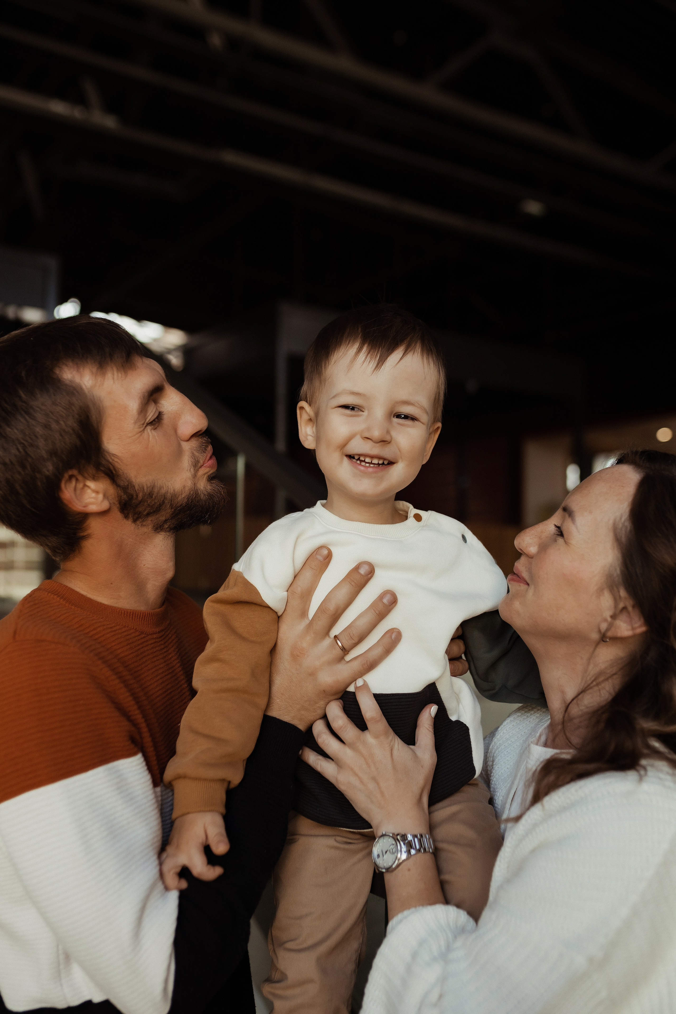 Прогулка 14.09. ФОТОГРАФ Маргарита Сивакова | Ярославль Кострома Москва