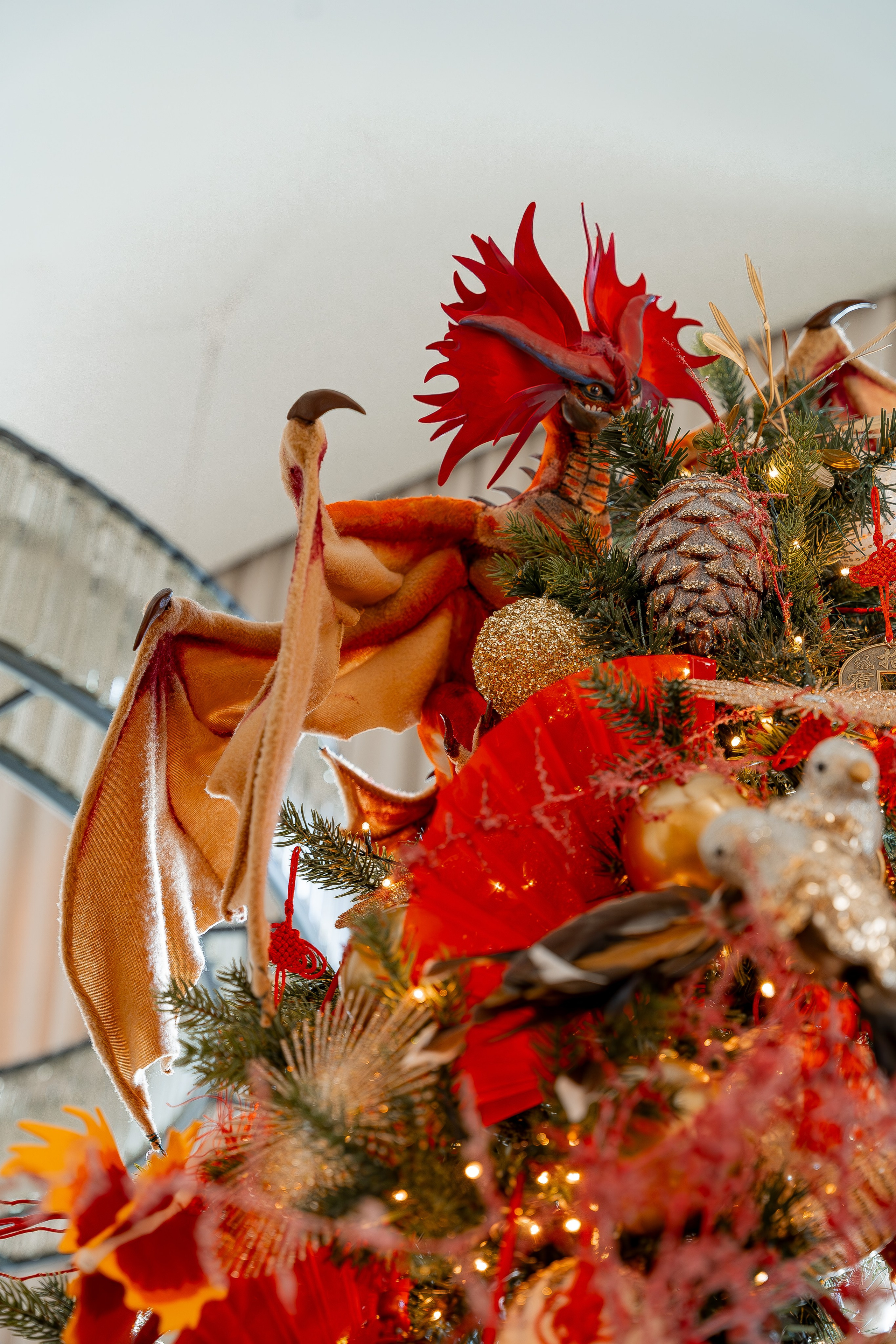 Интерьер. Профессиональный фотограф Ковалева Олеся