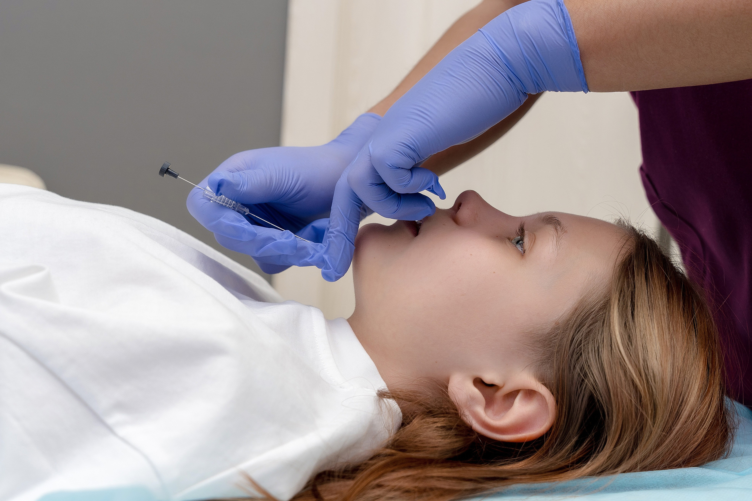 Салюс Плюс. Профессиональный фотограф Ковалева Олеся