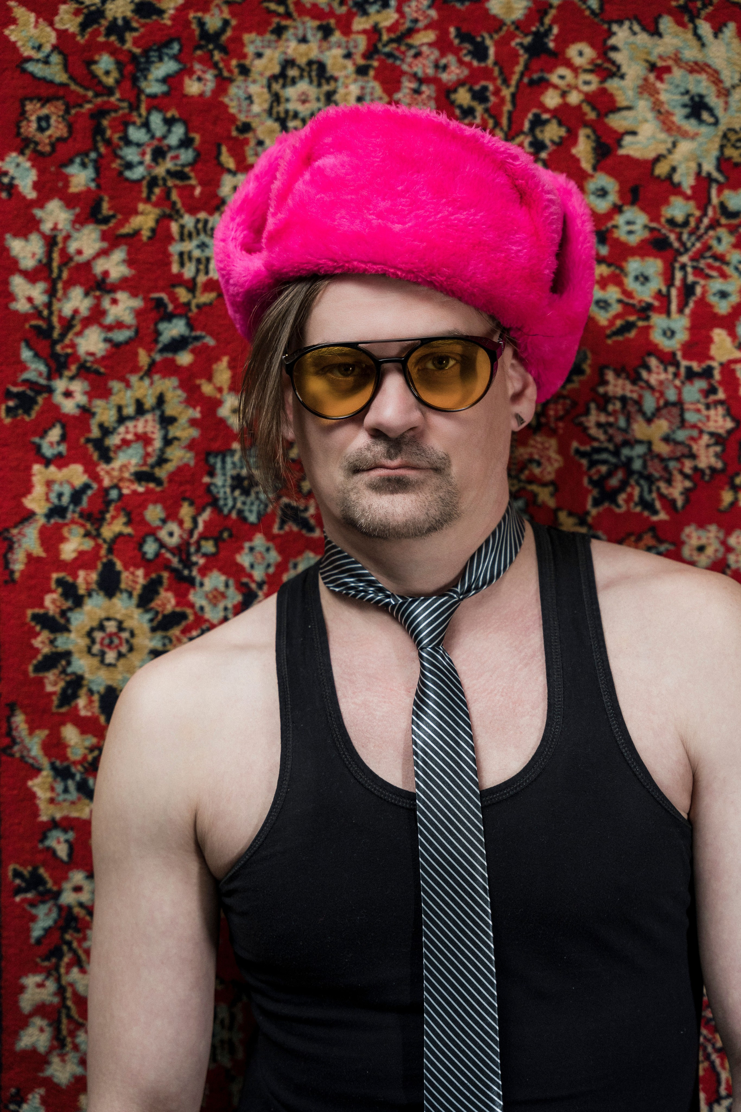 Творческие съемки. Профессиональный фотограф Ковалева Олеся