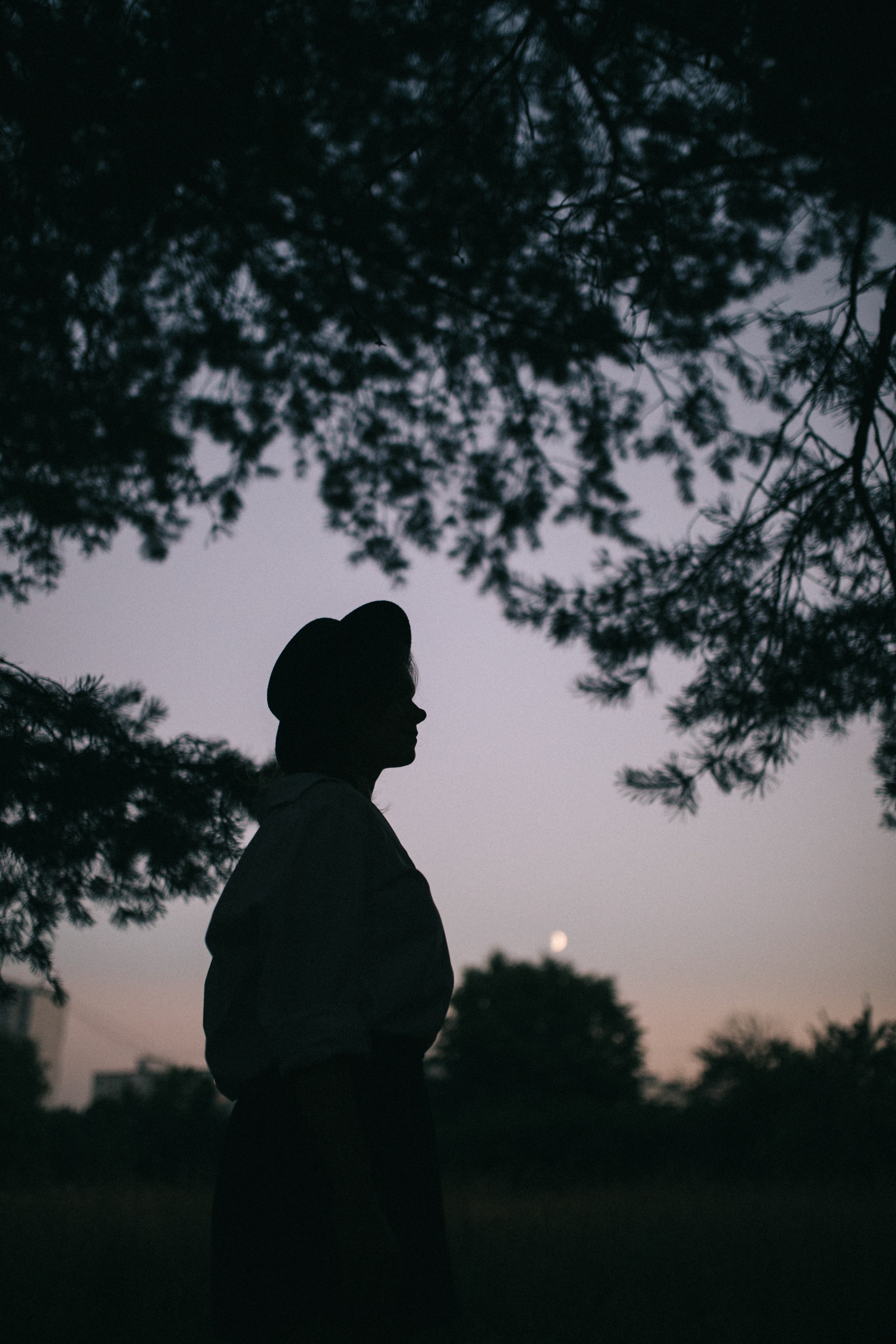 ОЛЬГА. Фотограф Лебедева Наталья