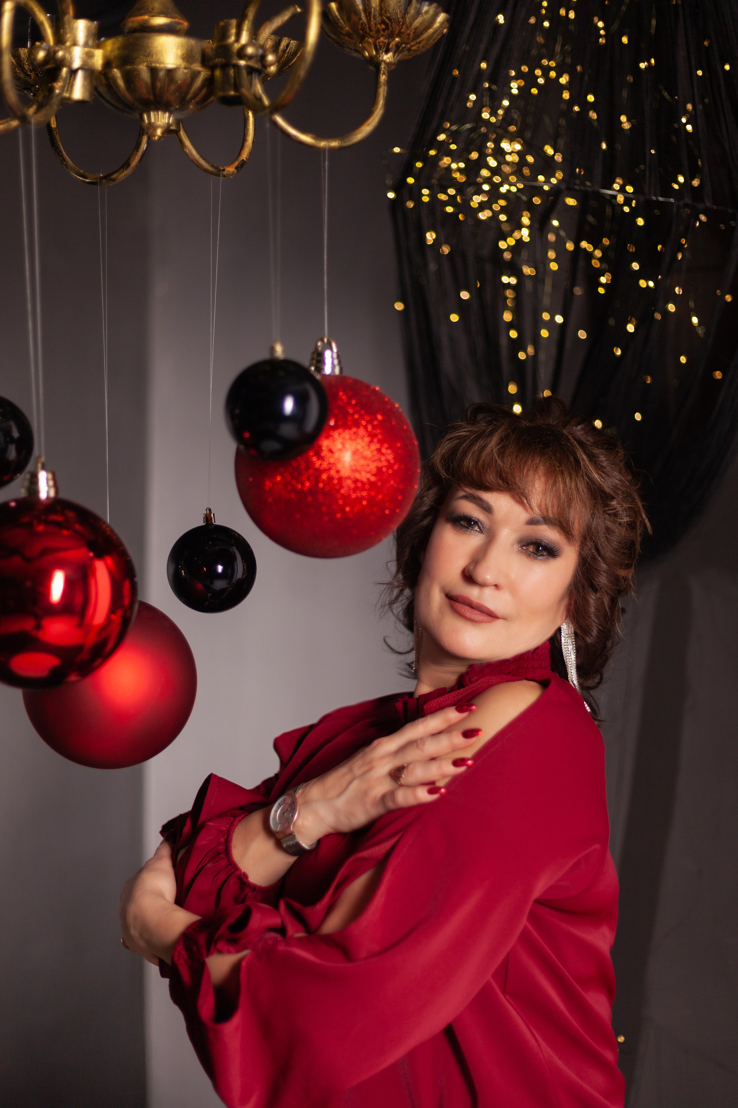 Девочки. PROphoto