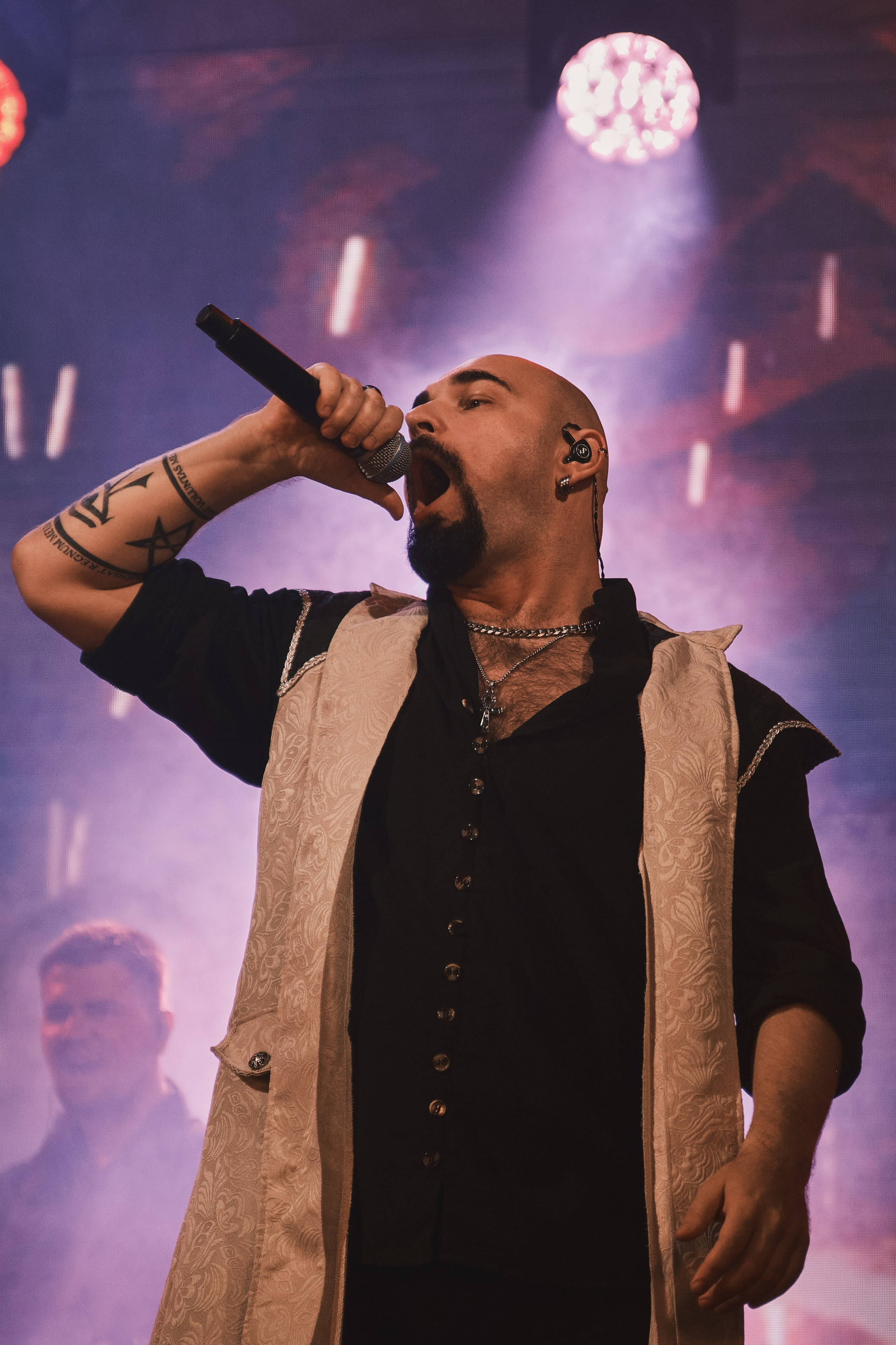 “Saphath” \ “Wings of Sakhalin — 2025”