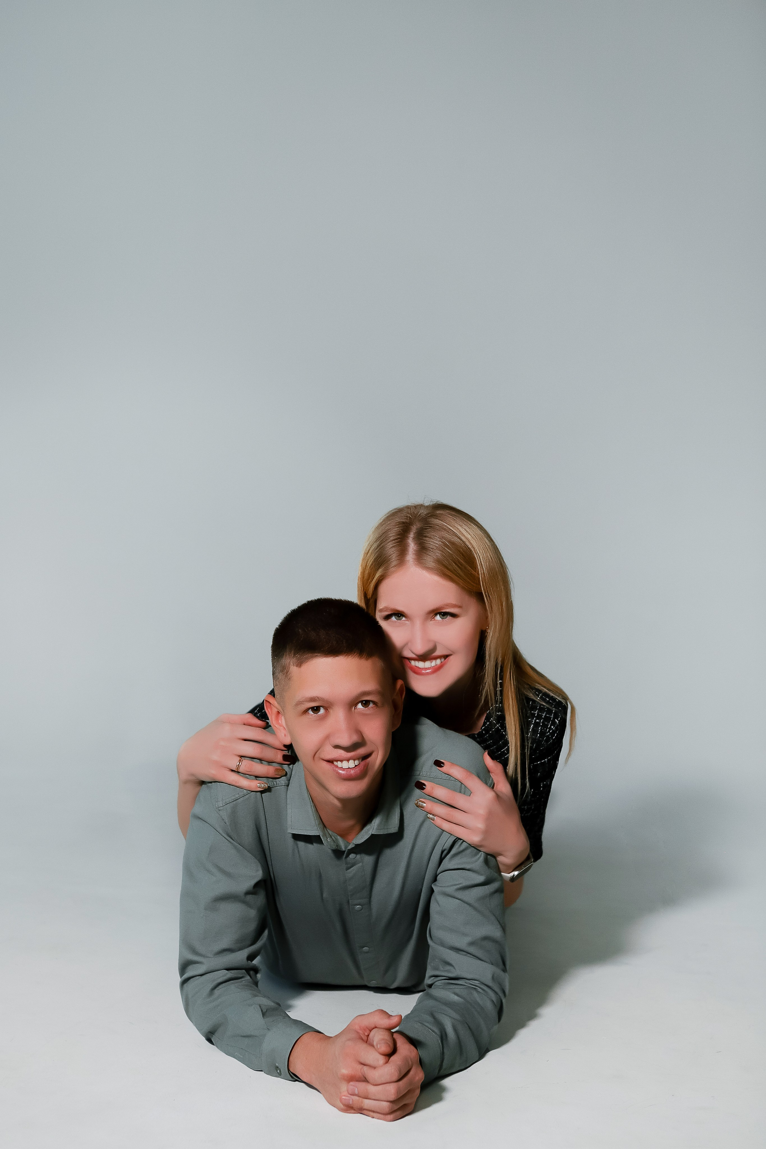 Лав стори. Свадебный фотограф Евгения Фролова г. Каменск-Шахтинский, Донецк, Ростов