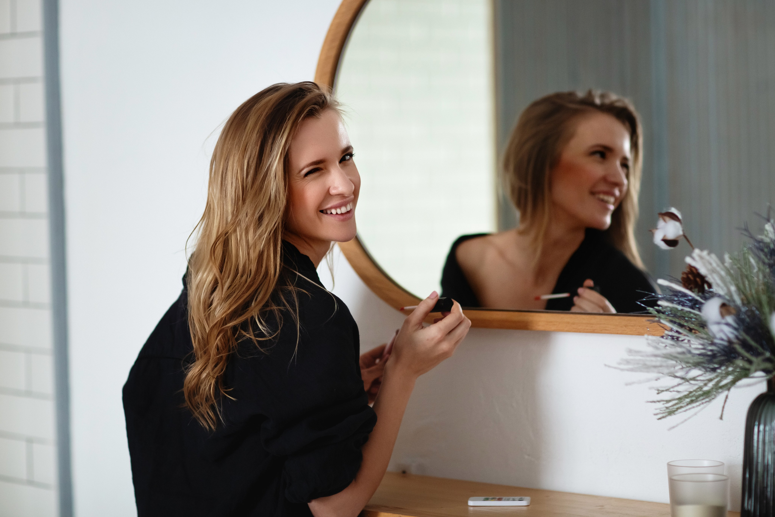 Душ. Детский и семейный фотограф в Санкт-Петербурге Алтухова Ольга