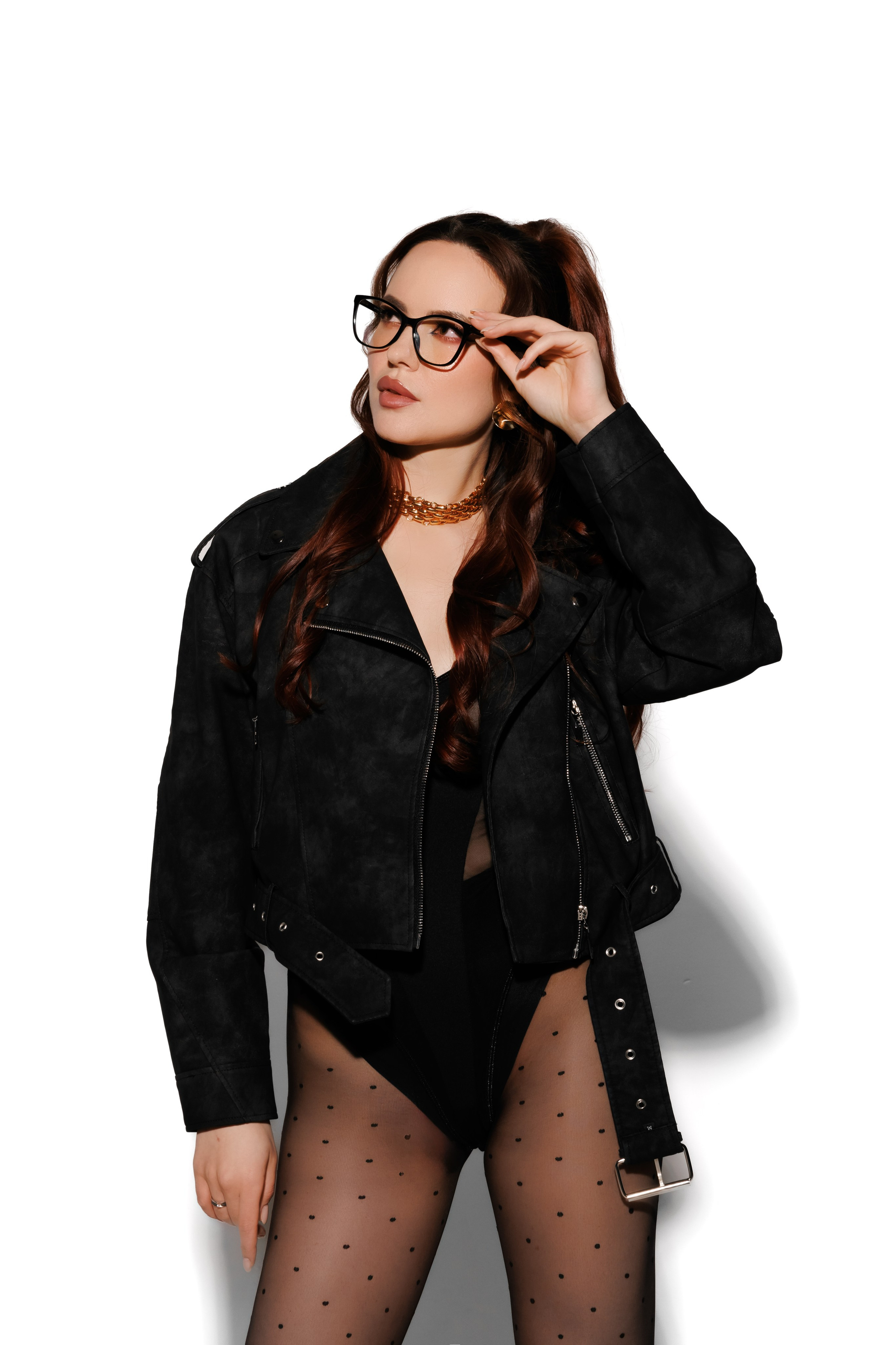 ALLA. Свадебный фотограф в Туле и Москве