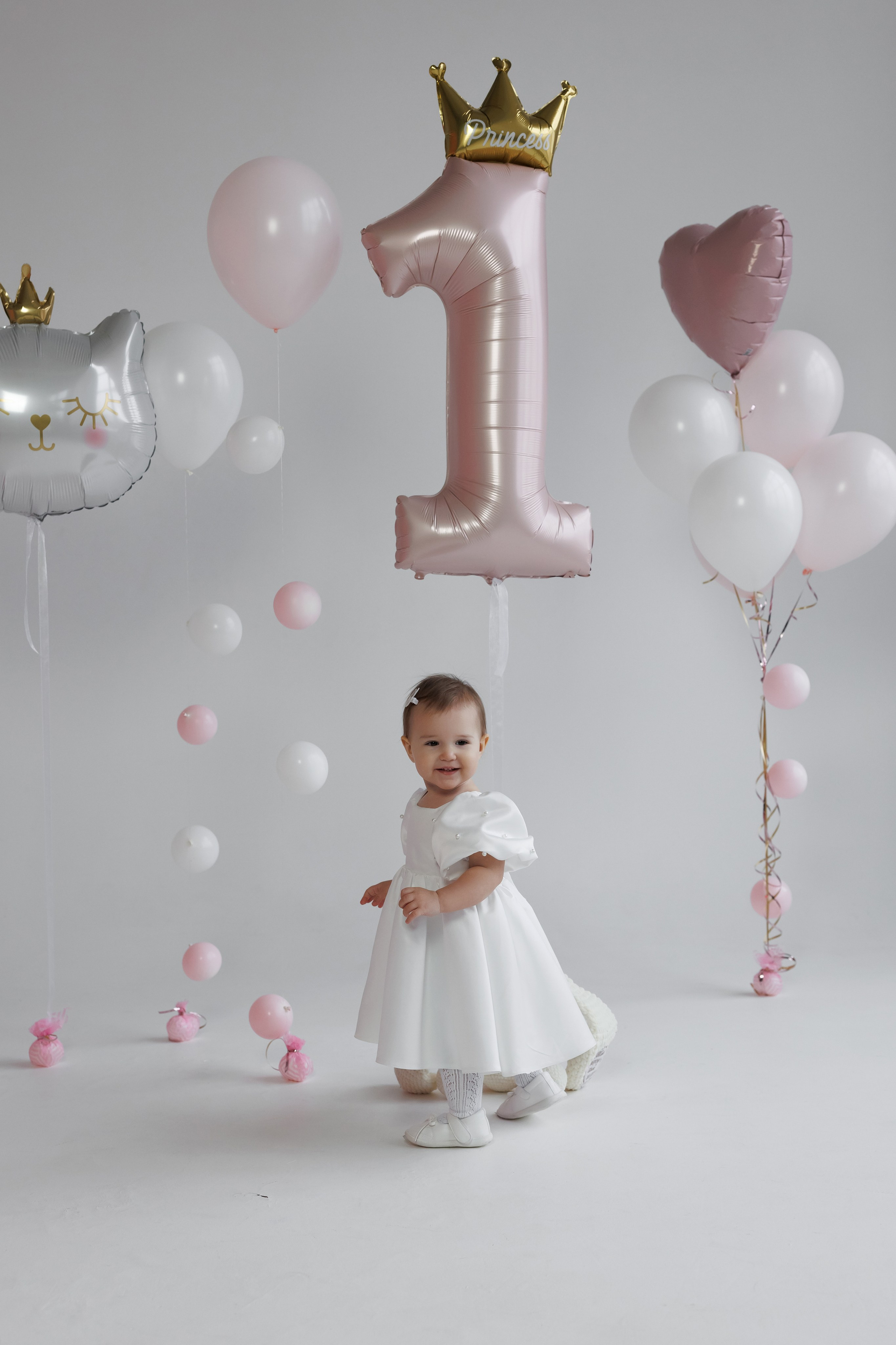 MAIYA. Свадебный фотограф в Туле и Москве