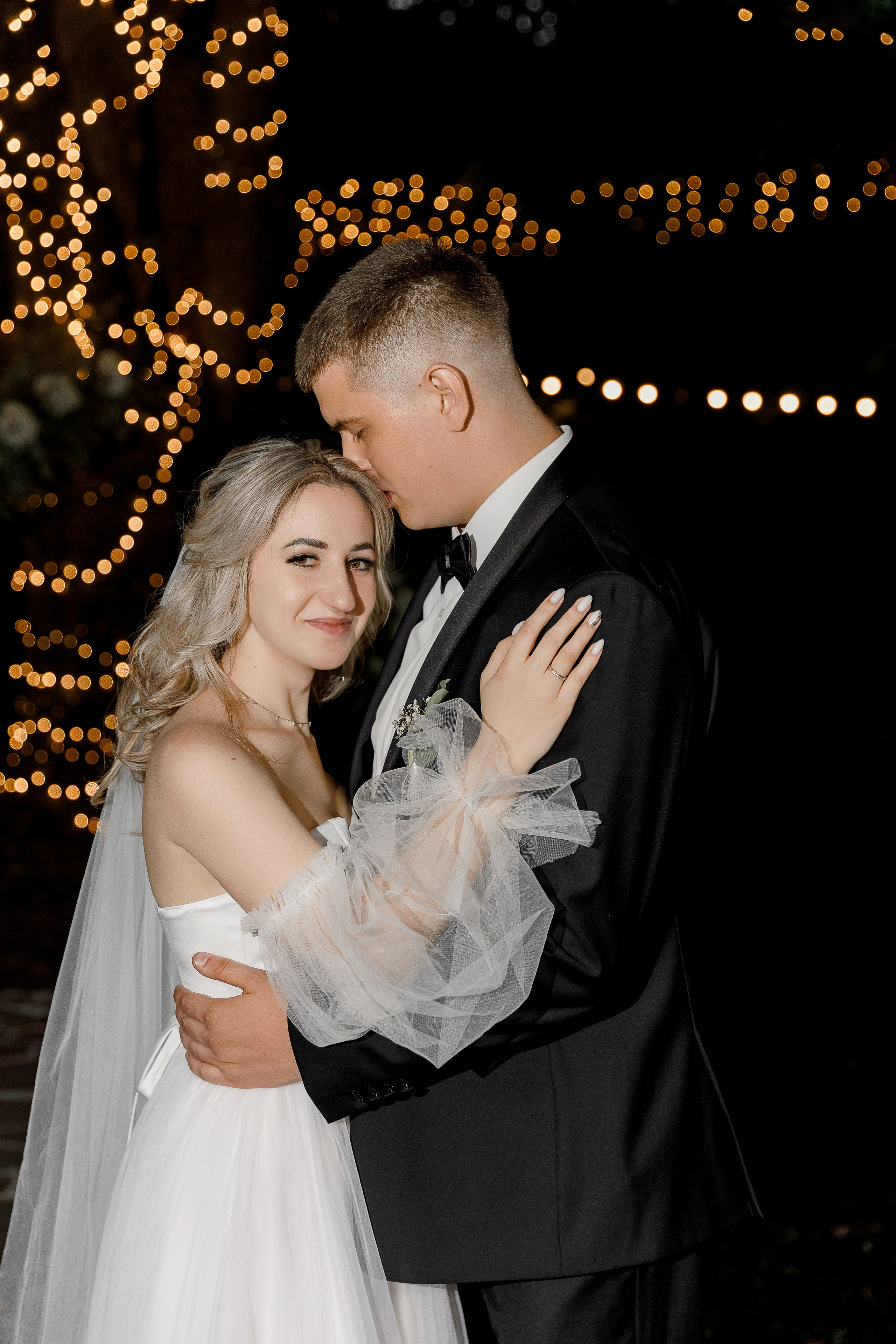 ARTEM & YULIA. Свадебный фотограф в Туле и Москве