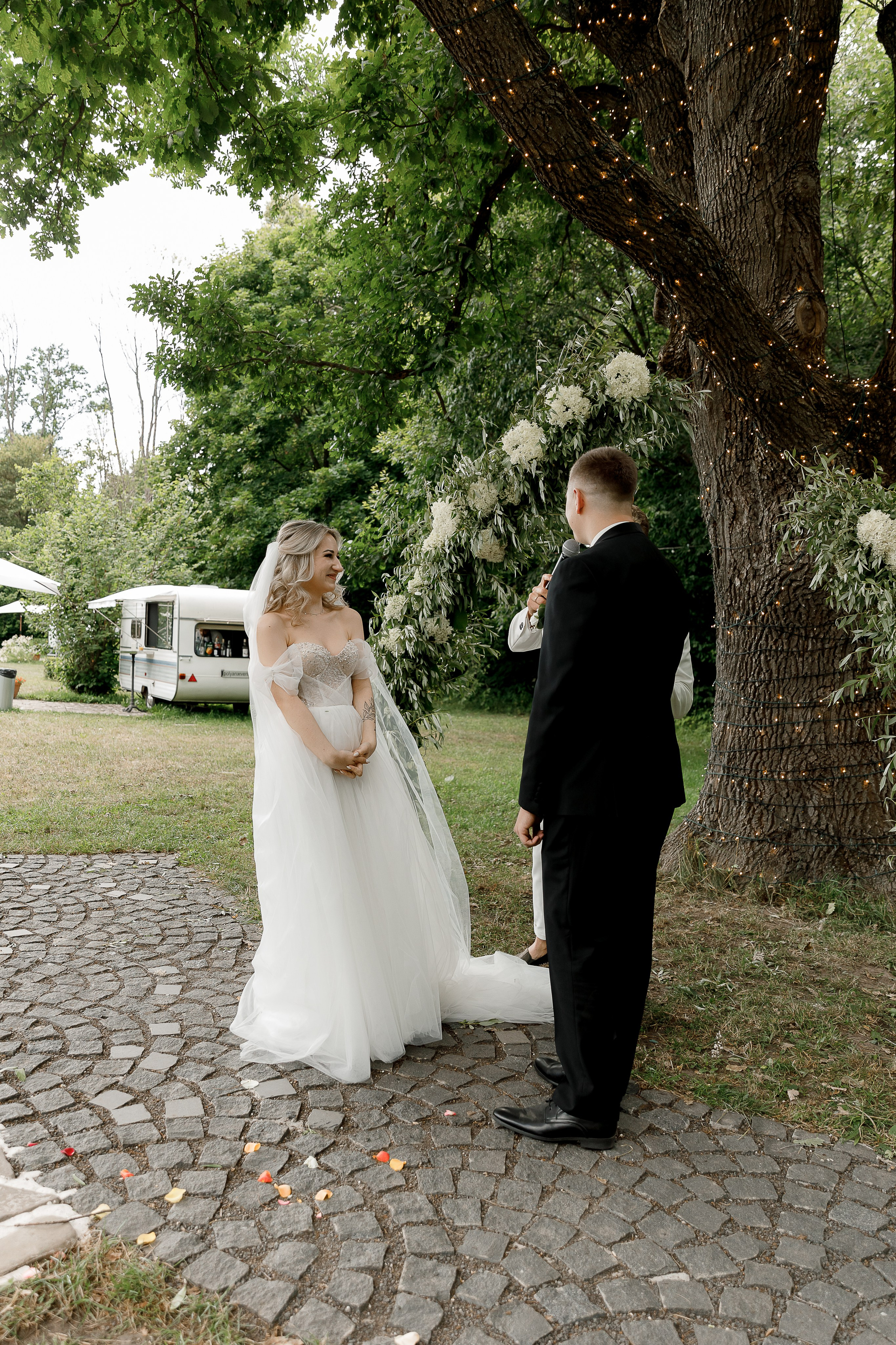 ARTEM & YULIA. Свадебный фотограф в Туле и Москве