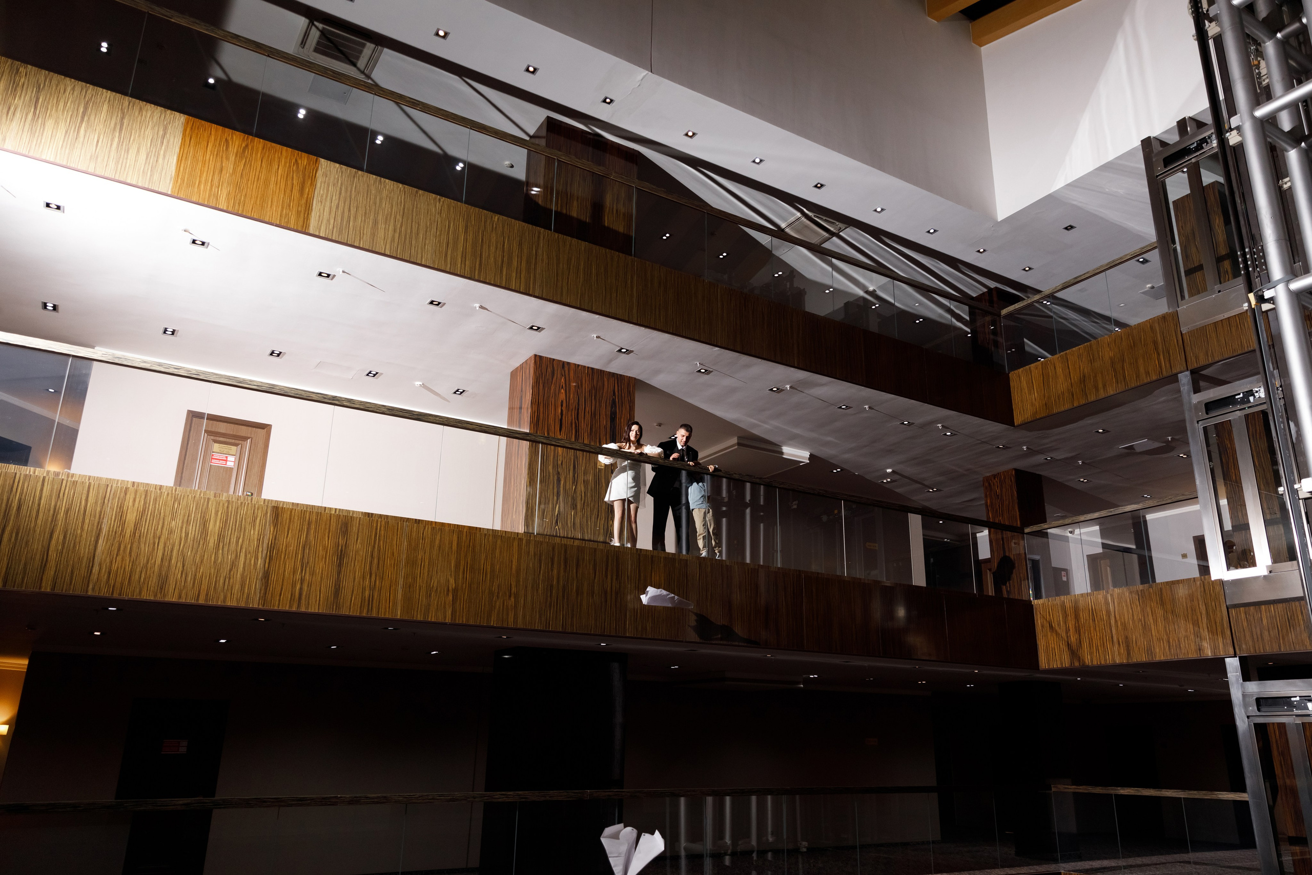 SERGEI & DARIA. Свадебный фотограф в Туле и Москве