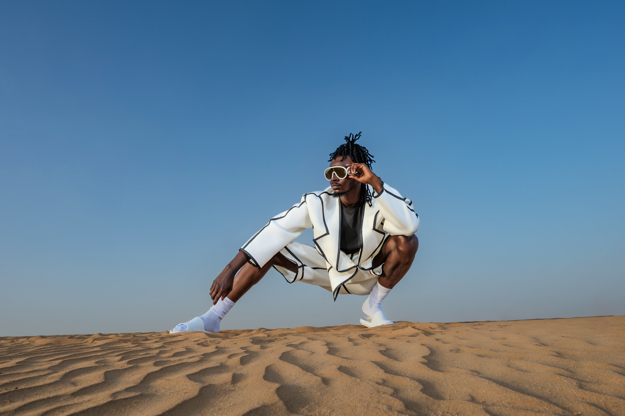 Lucky “straight lines”. Коммерческий фотограф Москва /Дубай, эксклюзивные фэшн фотосессии