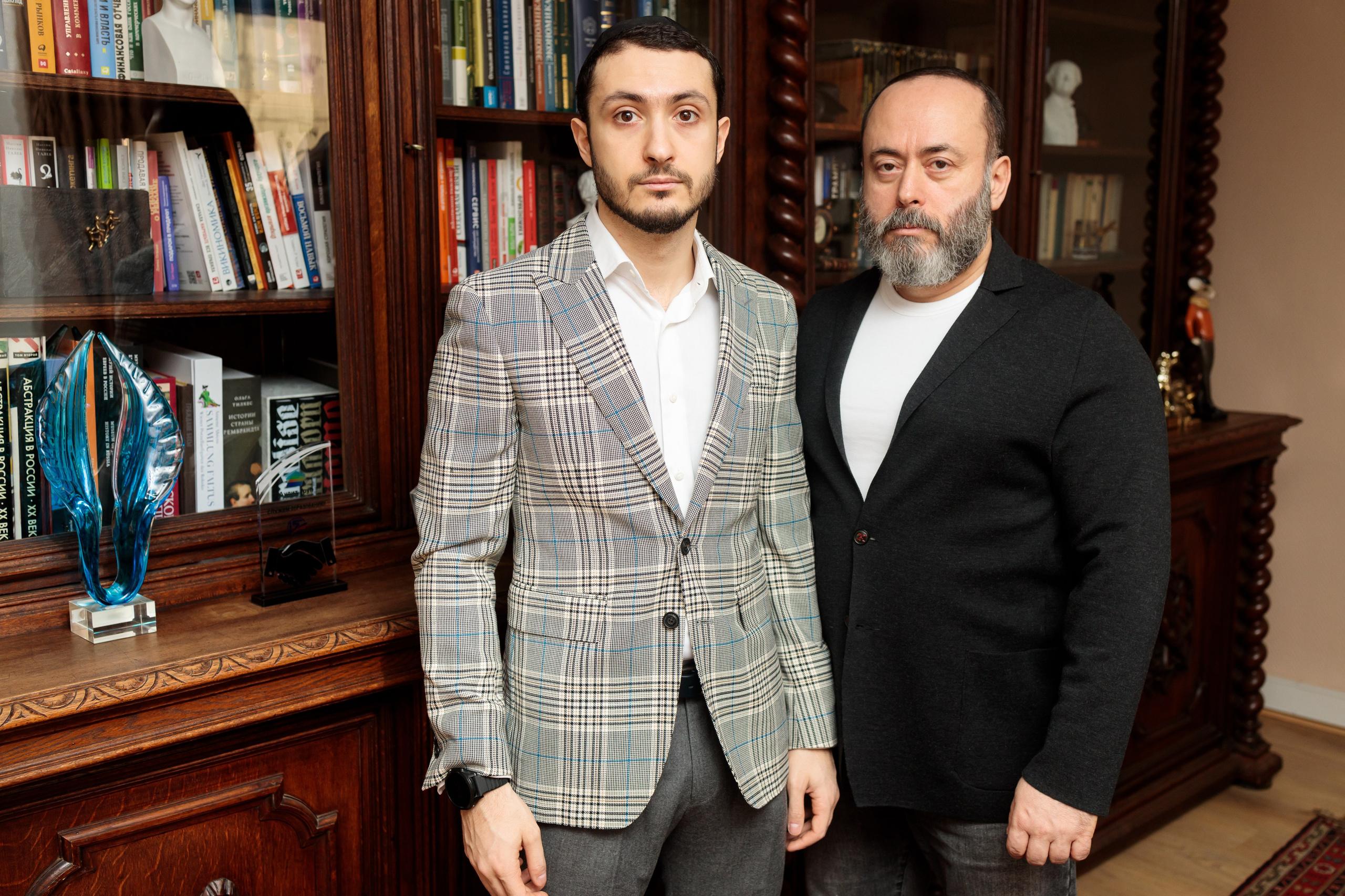 17. Фотограф Недорез Александр в Москве. Репортаж на ваших мероприятиях