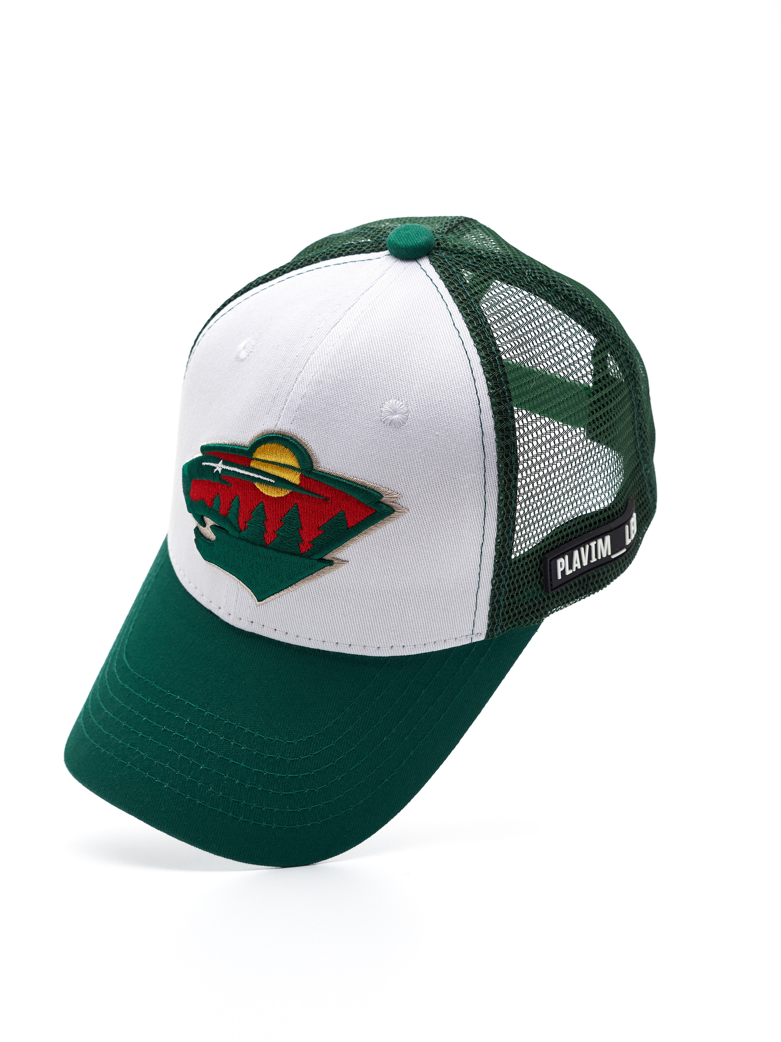 Кепки. Zubkov Jan Hochzeitsfotograf Deutschland