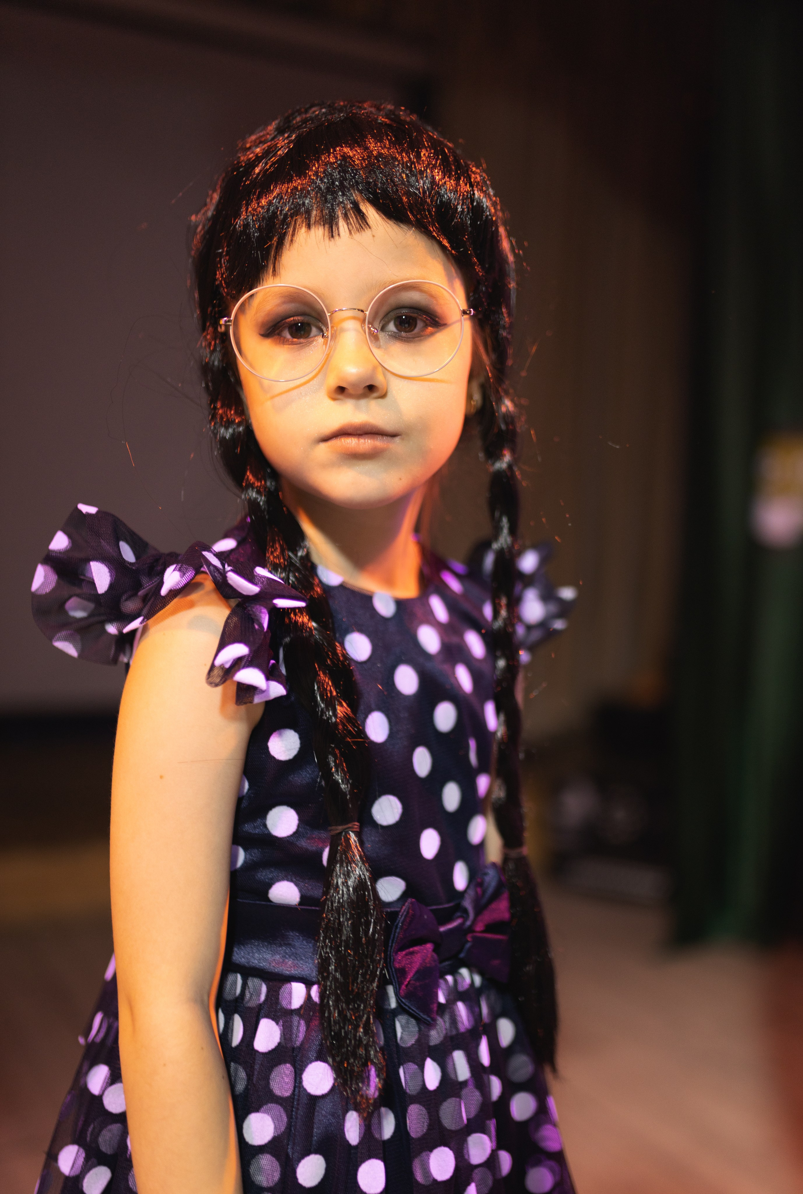 Репортажная сьемка. Портретный фотограф Кристина Лукьянова