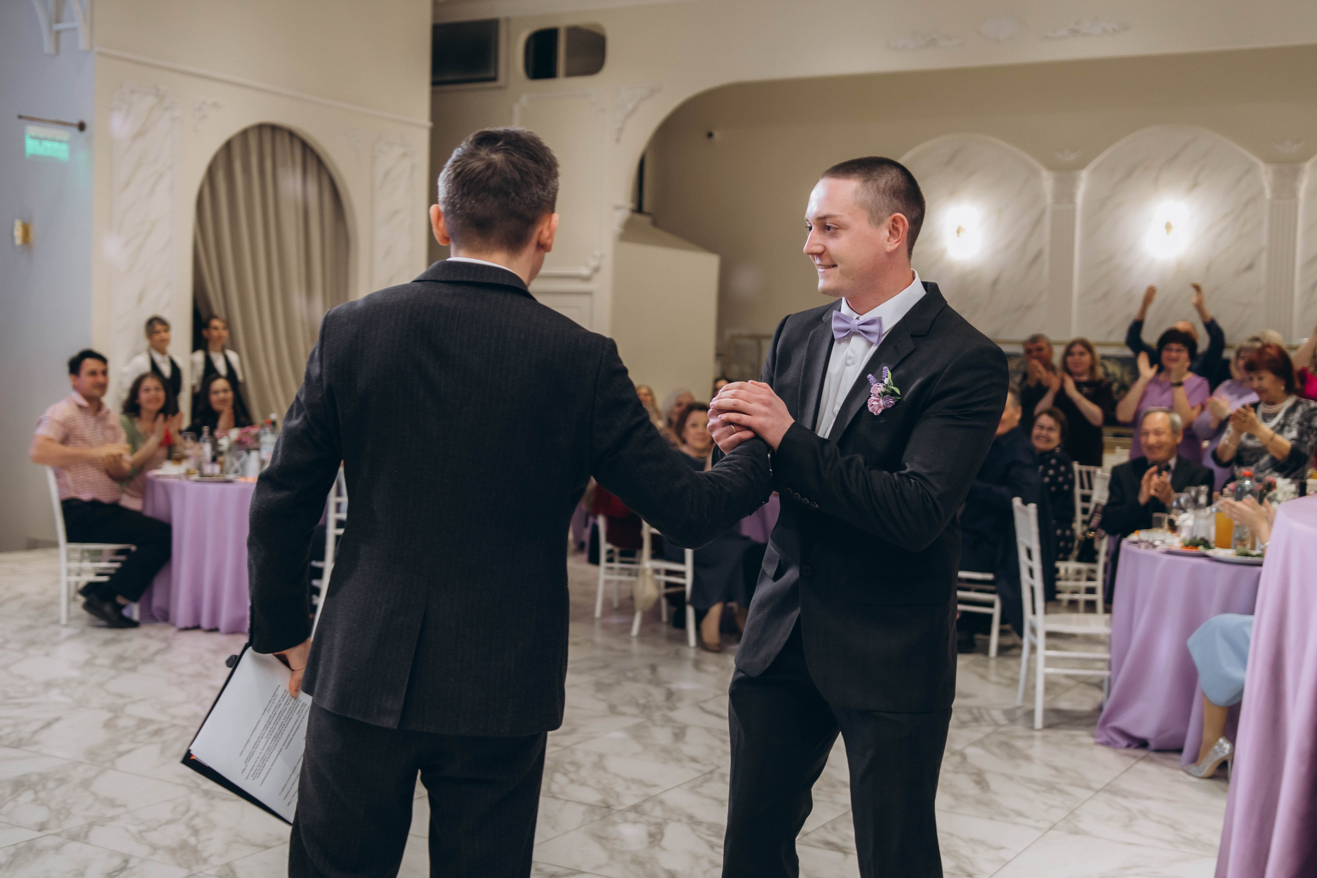 9. Свадебный фотограф Челябинск