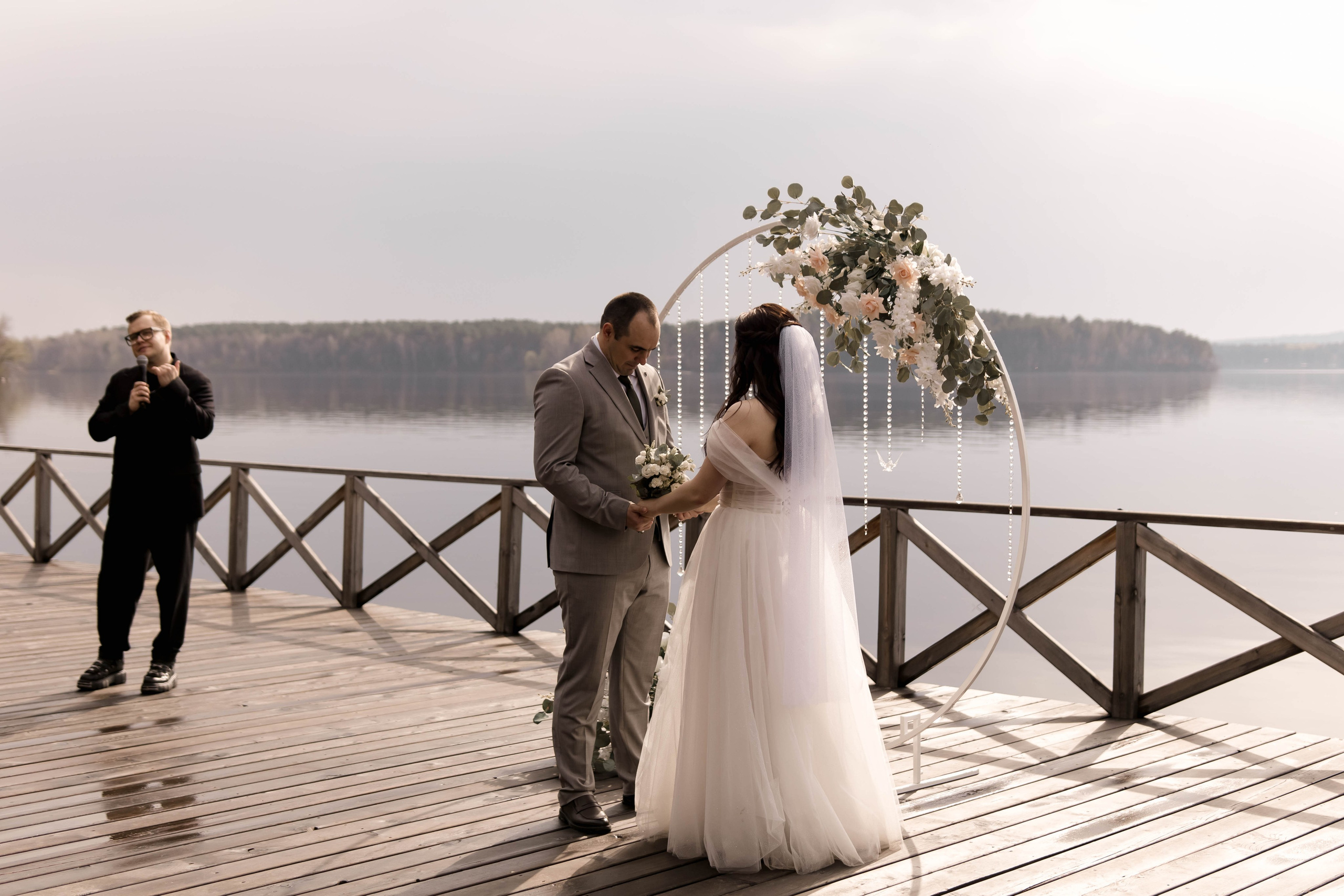 01. Свадебный фотограф Челябинск