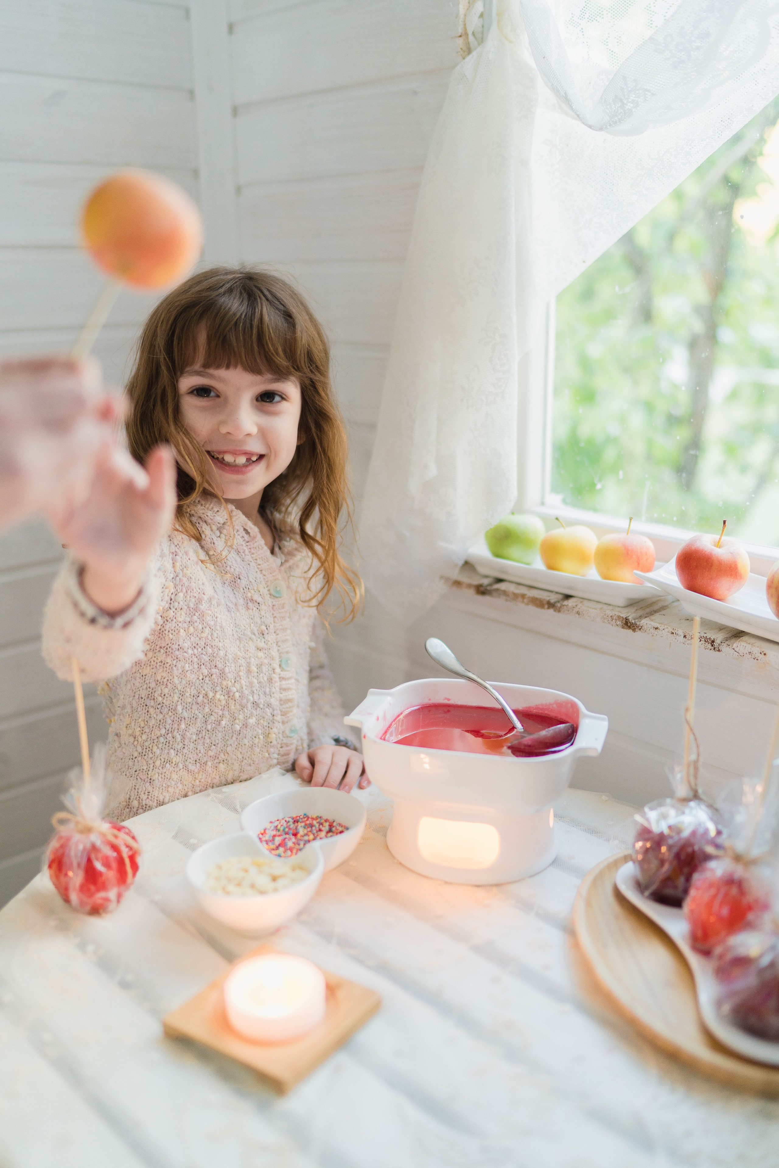 Фото. Kurochka.production фото и видео для бизнеса в Москве