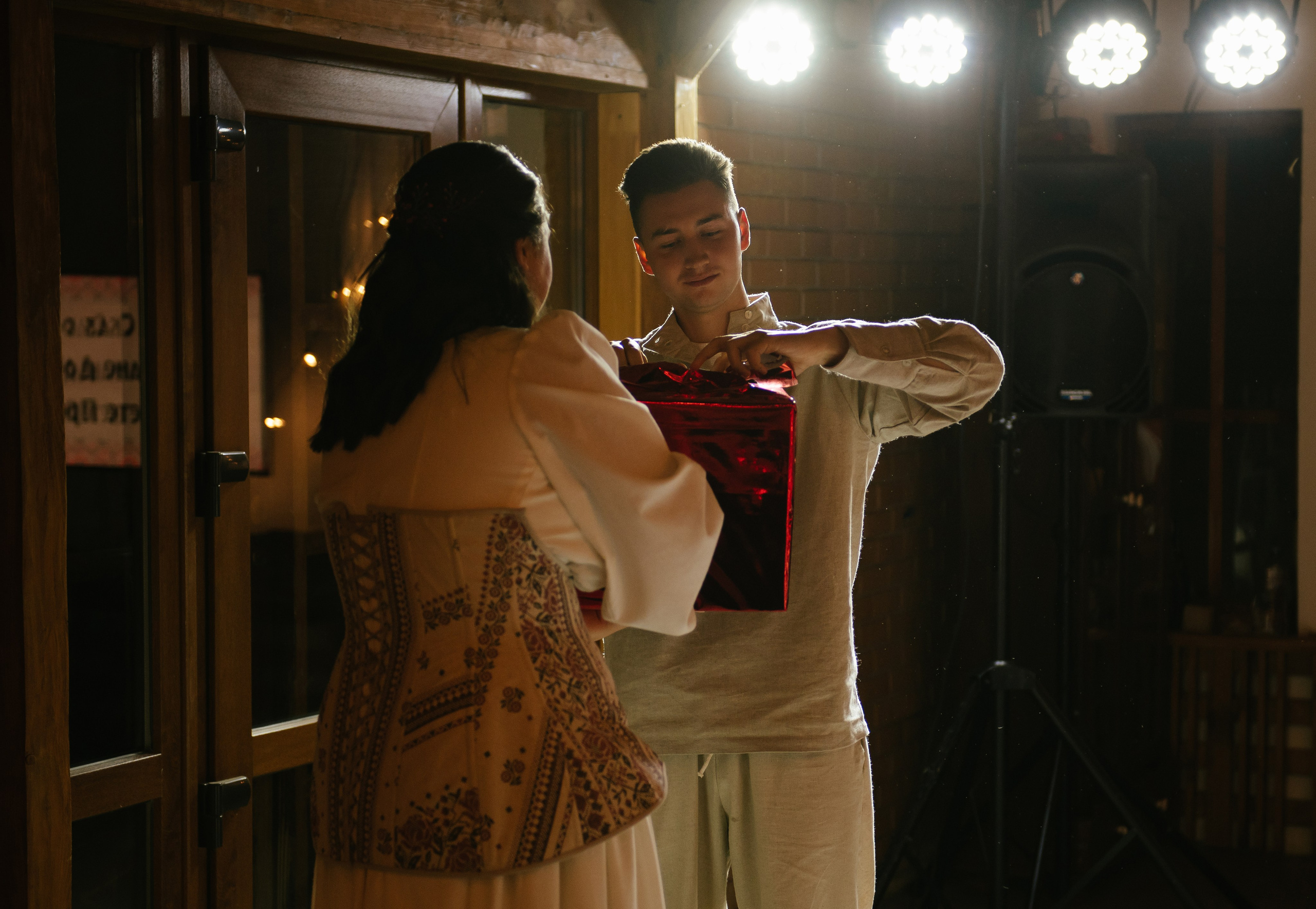 Роман и Лиза (г.Севастополь). Свадебный, женский, семейный фотограф в Севастополе Юлия Мошенко