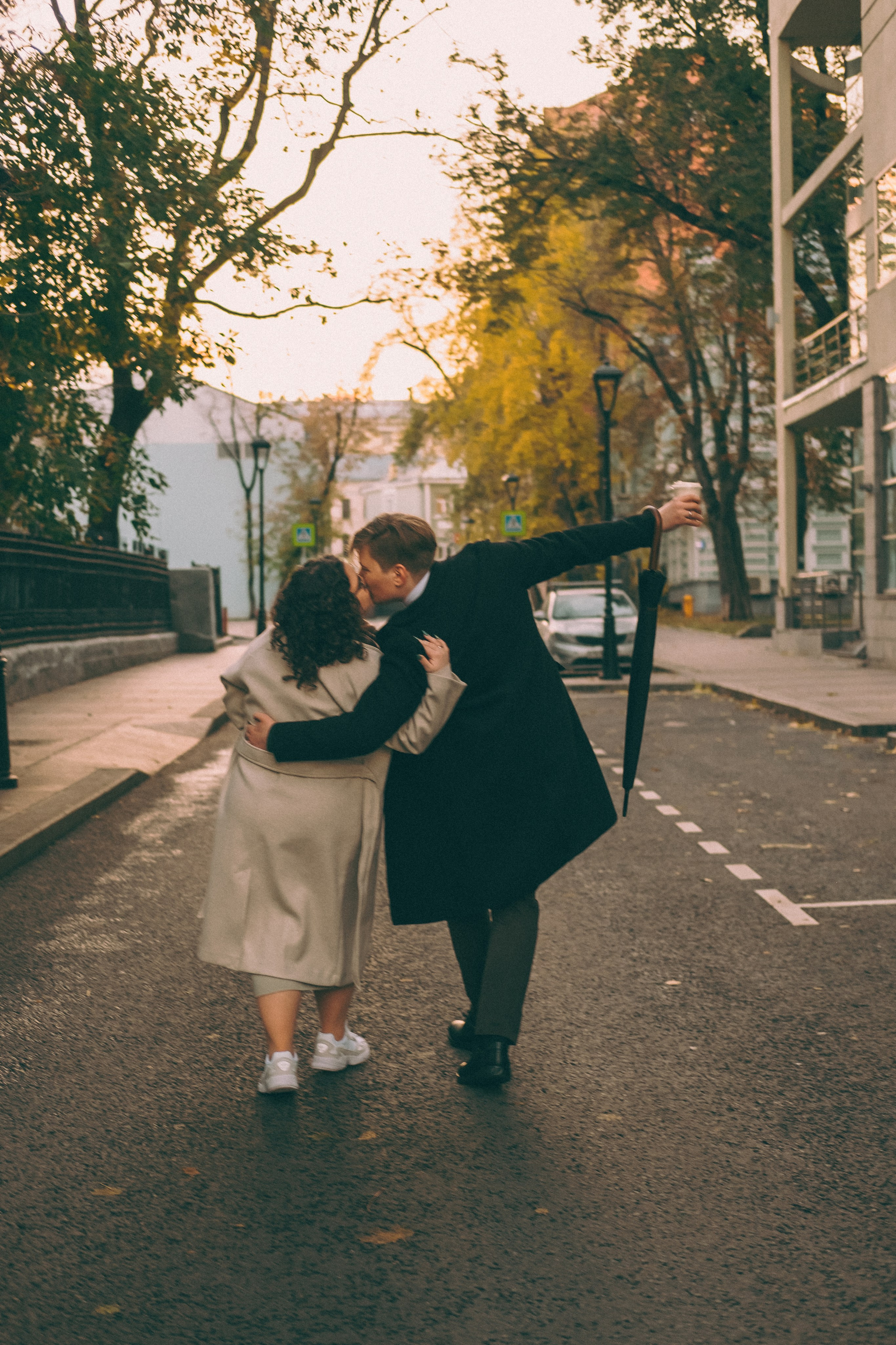 Love story+семейная. Фотограф сюжетных съемок и портретов в Санкт-Петербурге и Москве Стася Ефремова