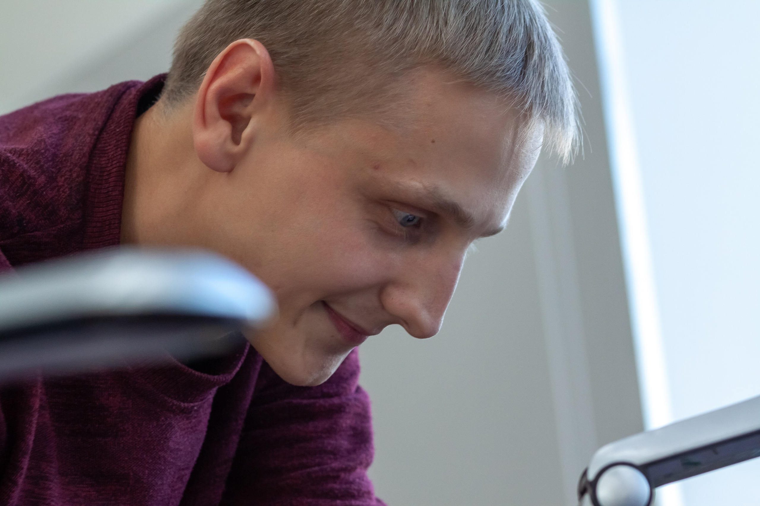 Тренинг для СГК (фотосопровождение). НАСТИН ВЕТЕР — фотографии о тебе Анастасия Карнаухова — фотограф твоей личности