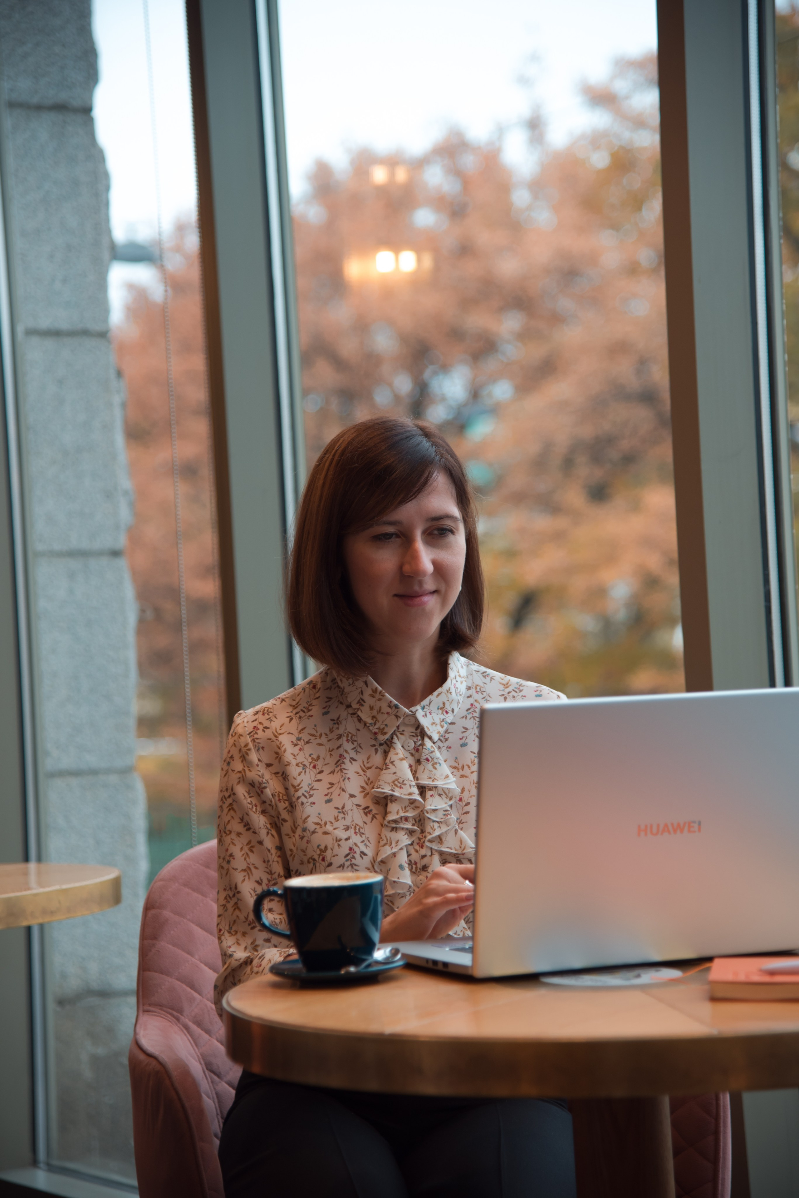 Ангелина. Свадебный и семейный фотограф с Санкт-Петербурге Ольга Стрижакова