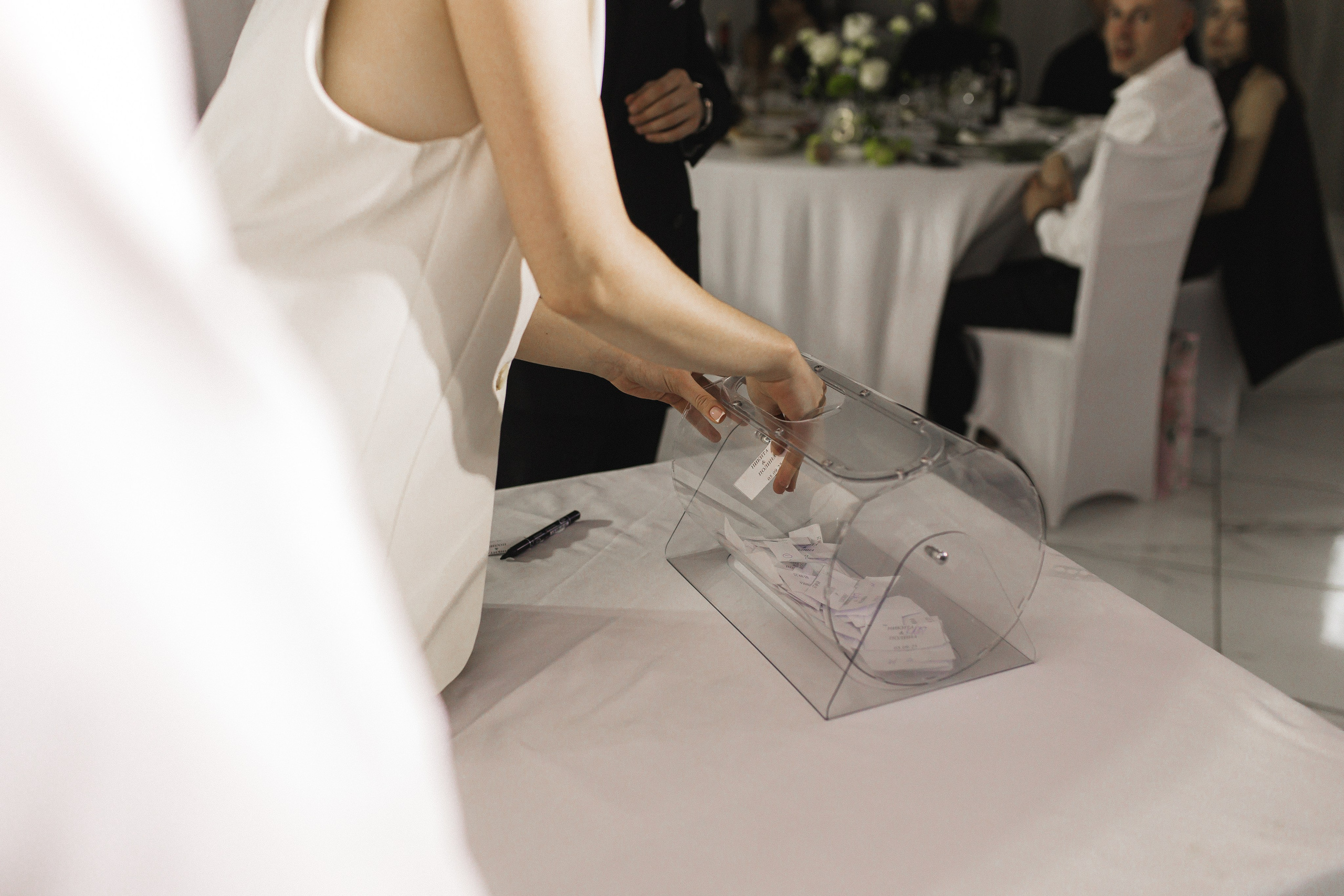 Полина и Никита. Семейный и свадебный фотограф в Екатеринбурге Орлова Ирина