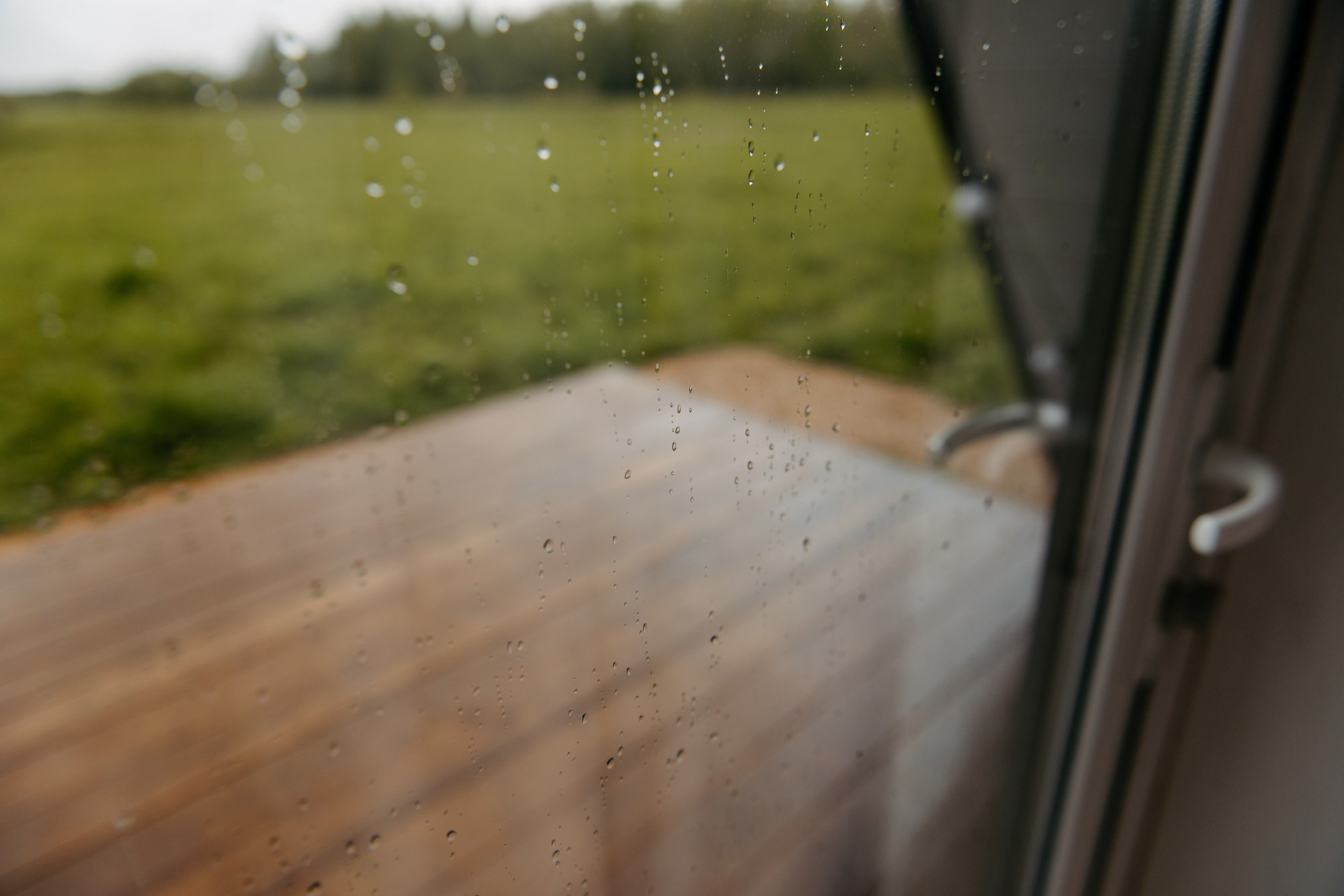 СВАДЬБА РОМАНА И ДАРЬИ. Свадебный фотограф в Москве — Илья Пивоварчик