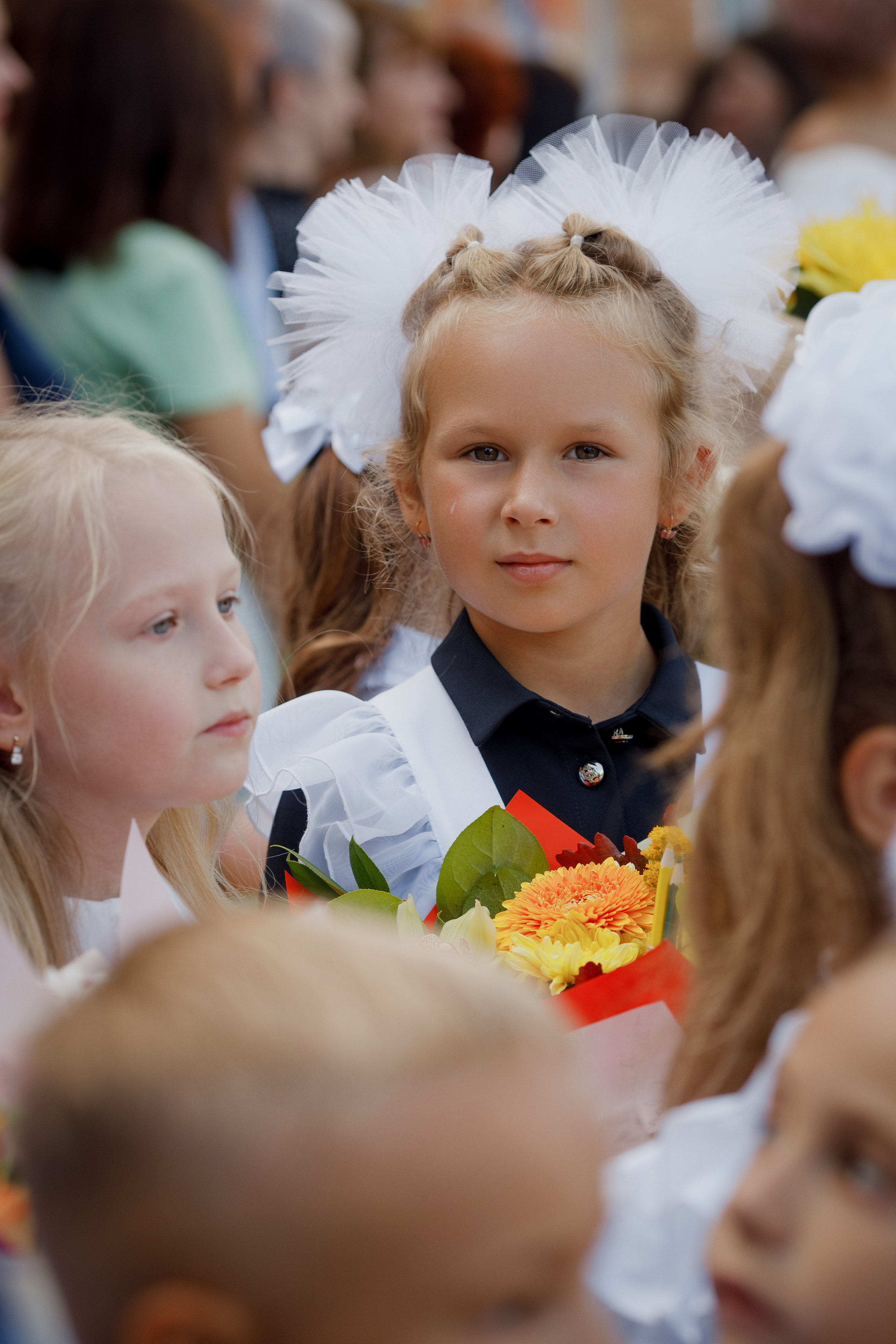 1 Сентября 1А г. Артем. Photoalbum-vl.ru