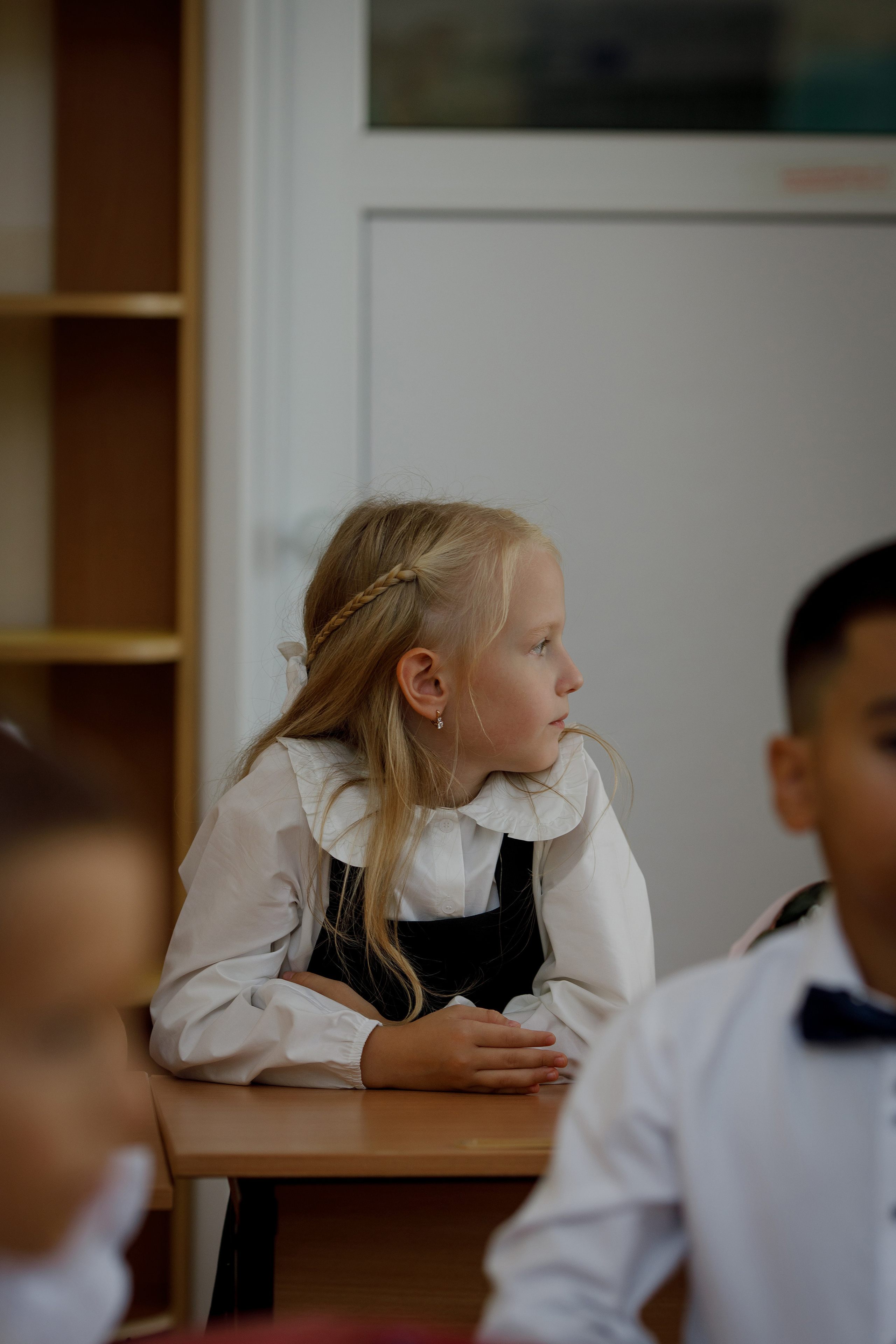 1 Сентября 1А г. Артем. Photoalbum-vl.ru