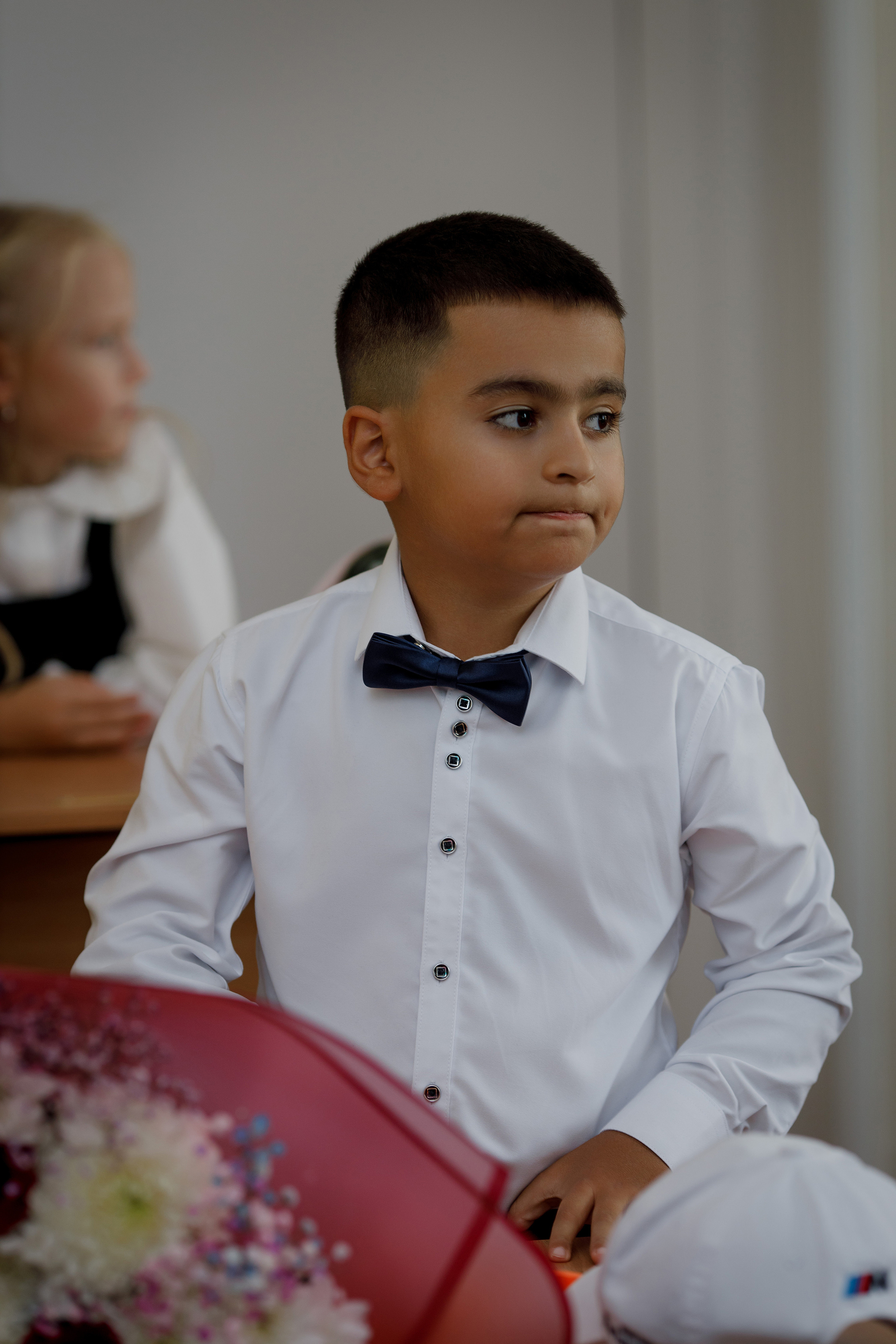 1 Сентября 1А г. Артем. Photoalbum-vl.ru