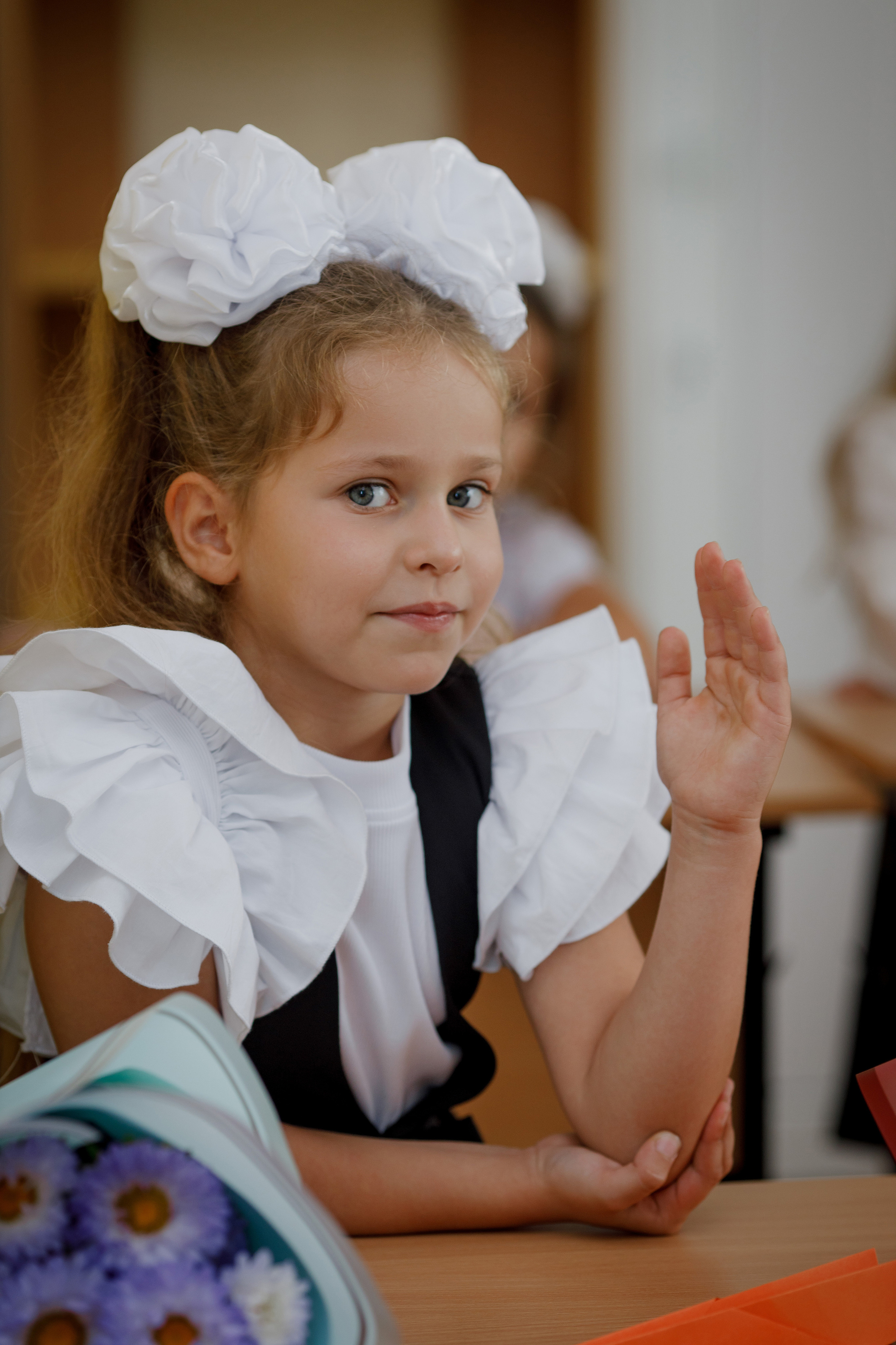 1 Сентября 1А г. Артем. Photoalbum-vl.ru