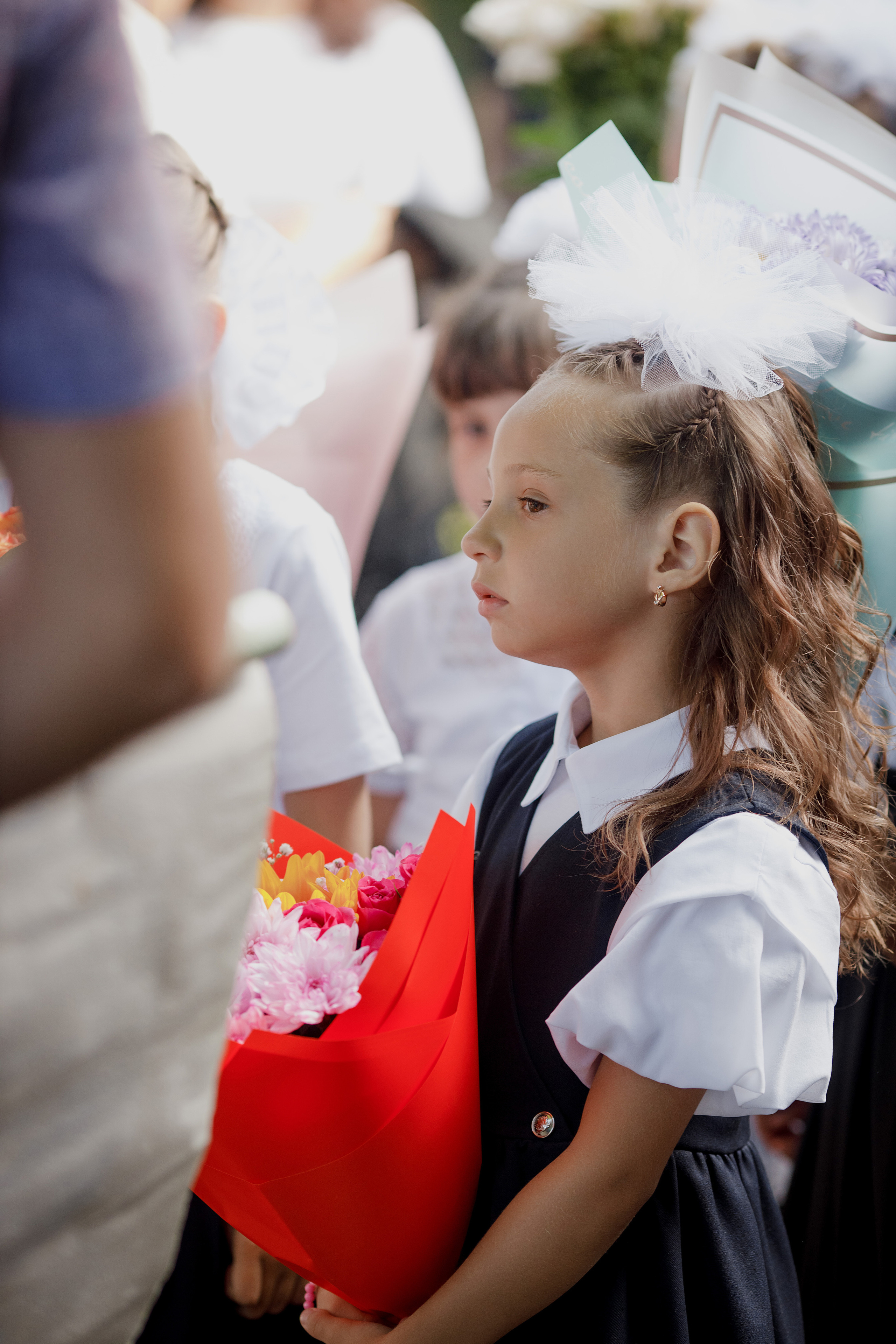 1 Сентября 1А г. Артем. Photoalbum-vl.ru