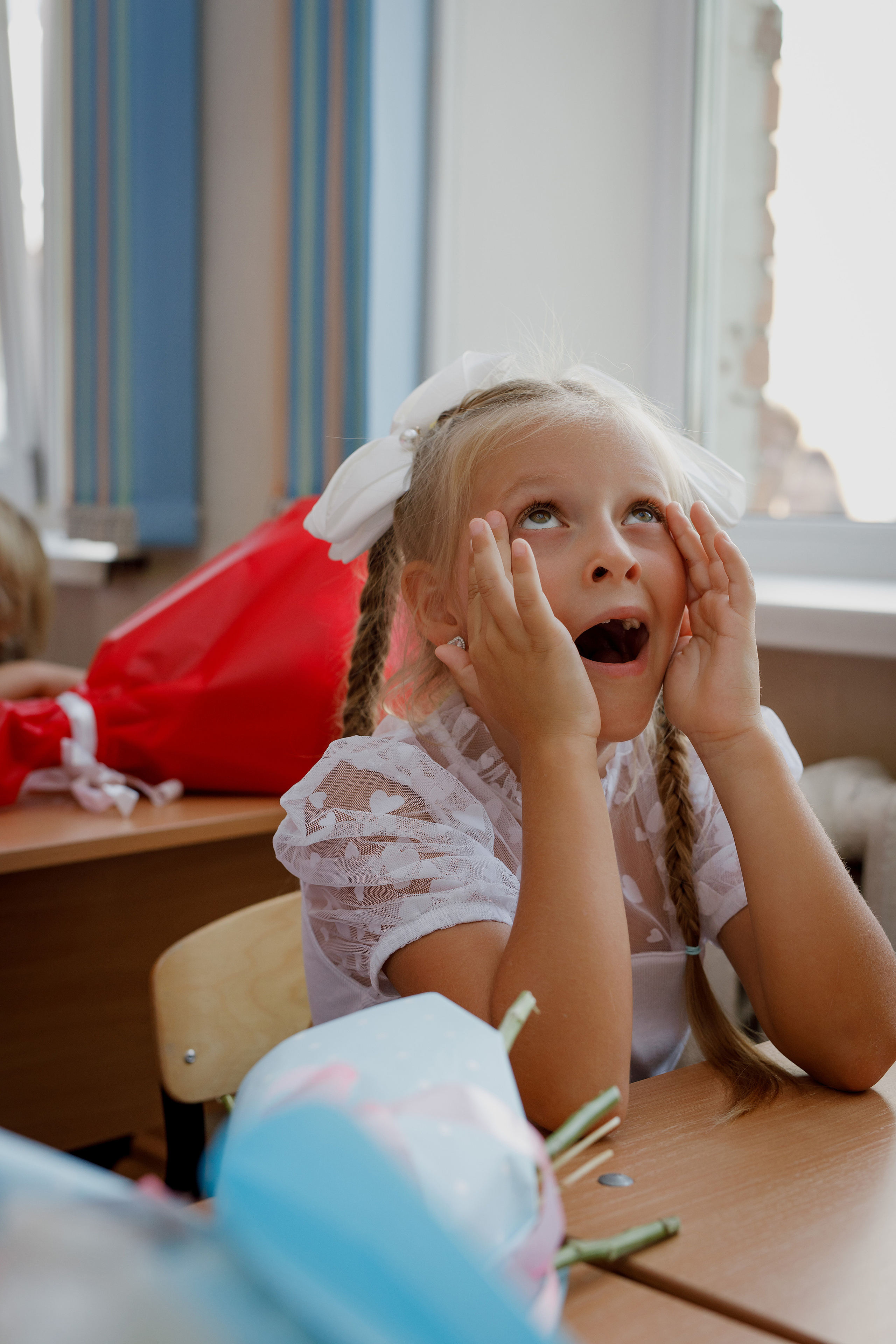 1 Сентября 1А г. Артем. Photoalbum-vl.ru